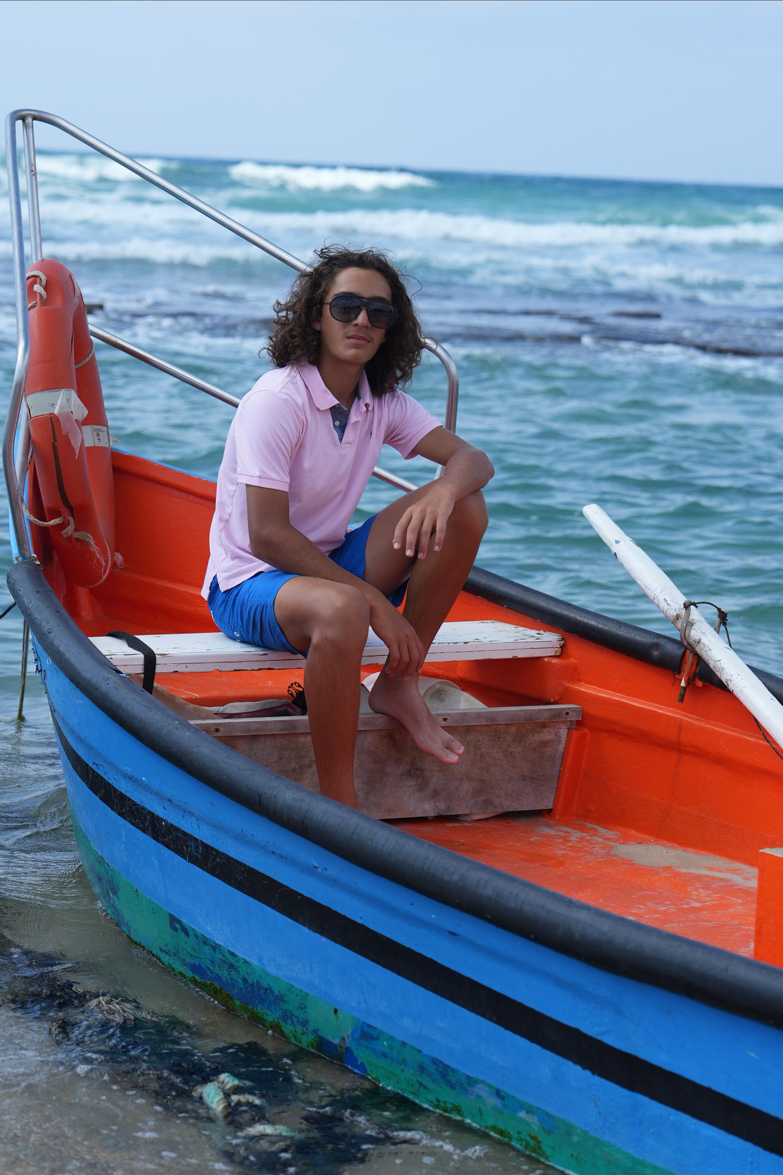 Gabriella. MDVD Фото-видео съемка мероприятий