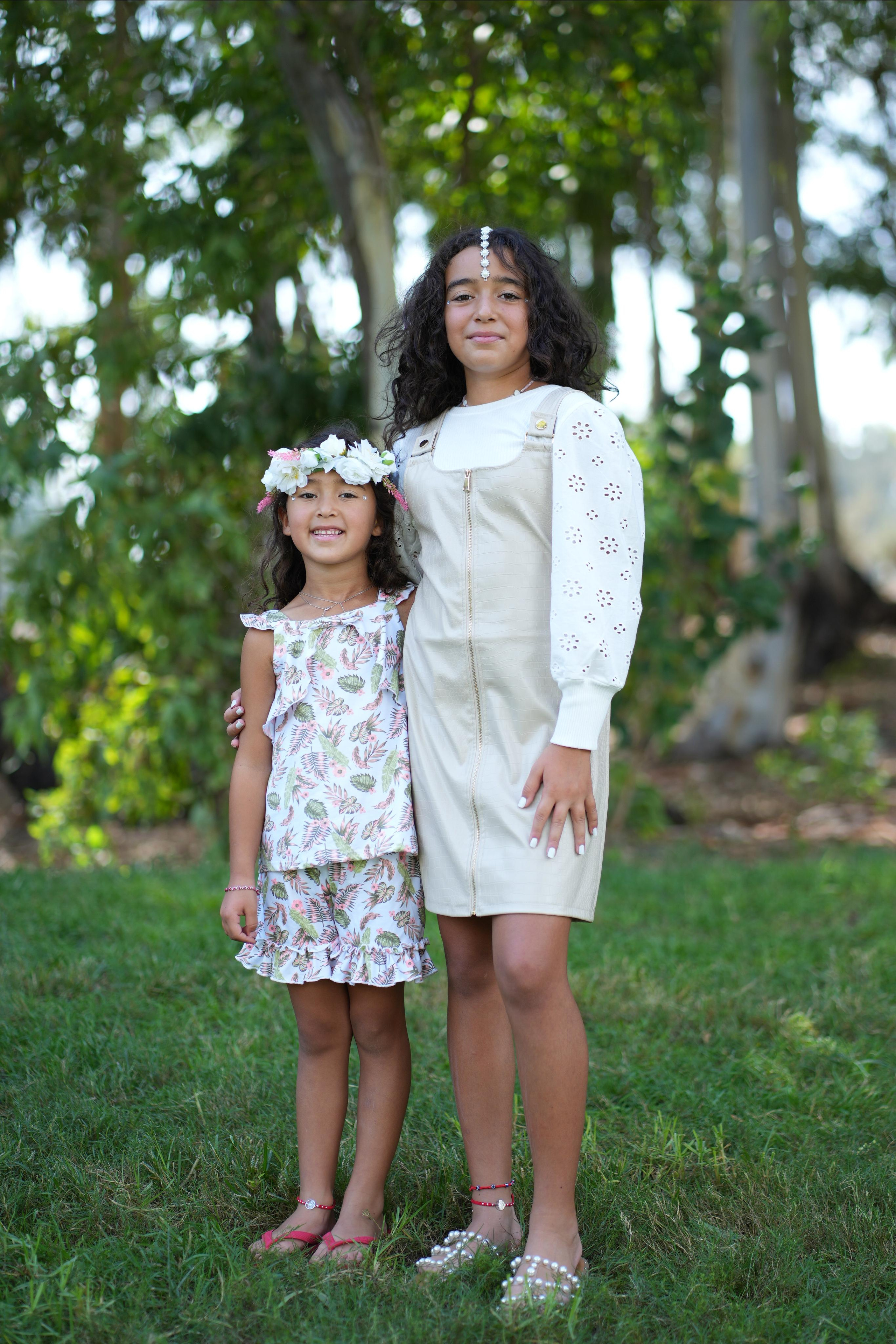 Gabriella. MDVD Фото-видео съемка мероприятий