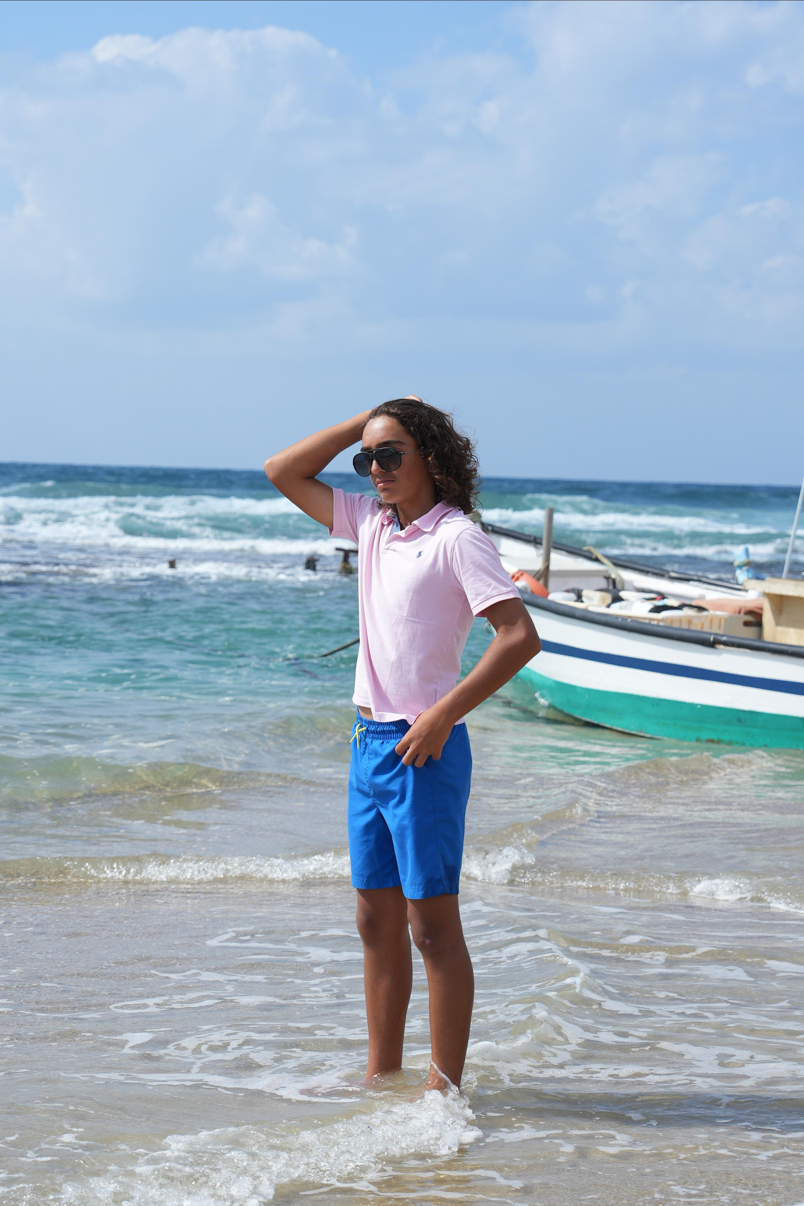 Gabriella. MDVD Фото-видео съемка мероприятий