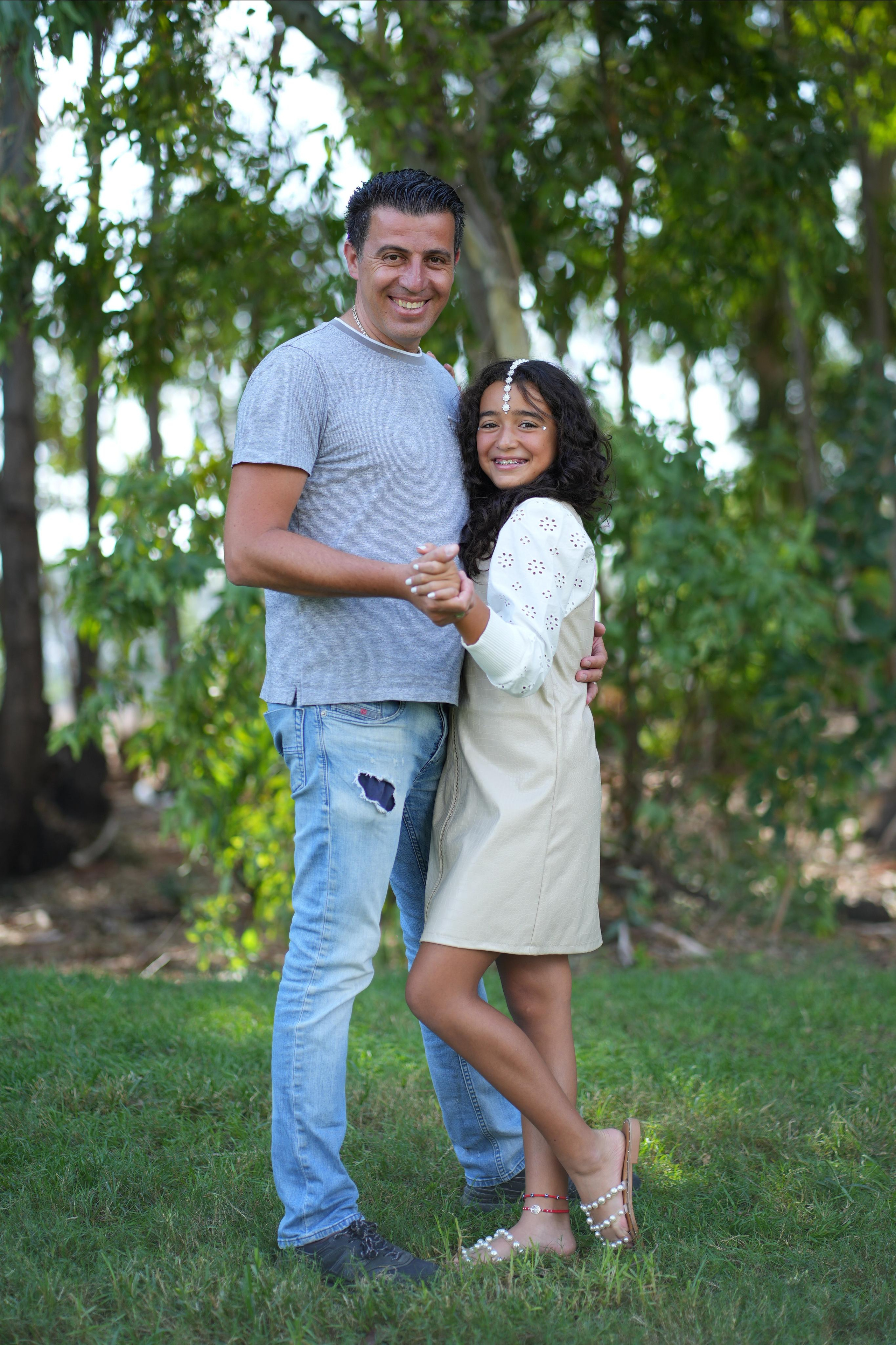 Gabriella. MDVD Фото-видео съемка мероприятий