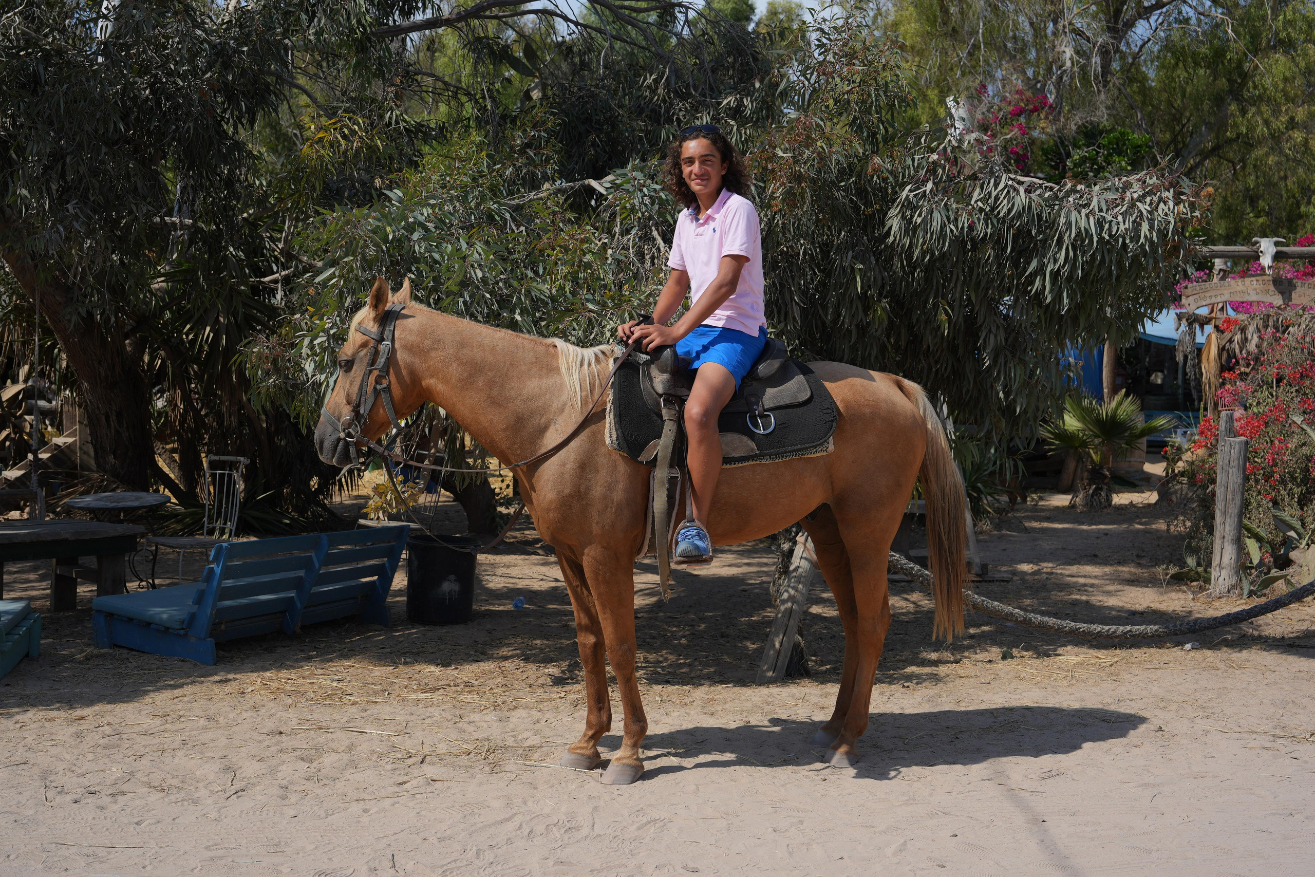 Gabriella. MDVD Фото-видео съемка мероприятий