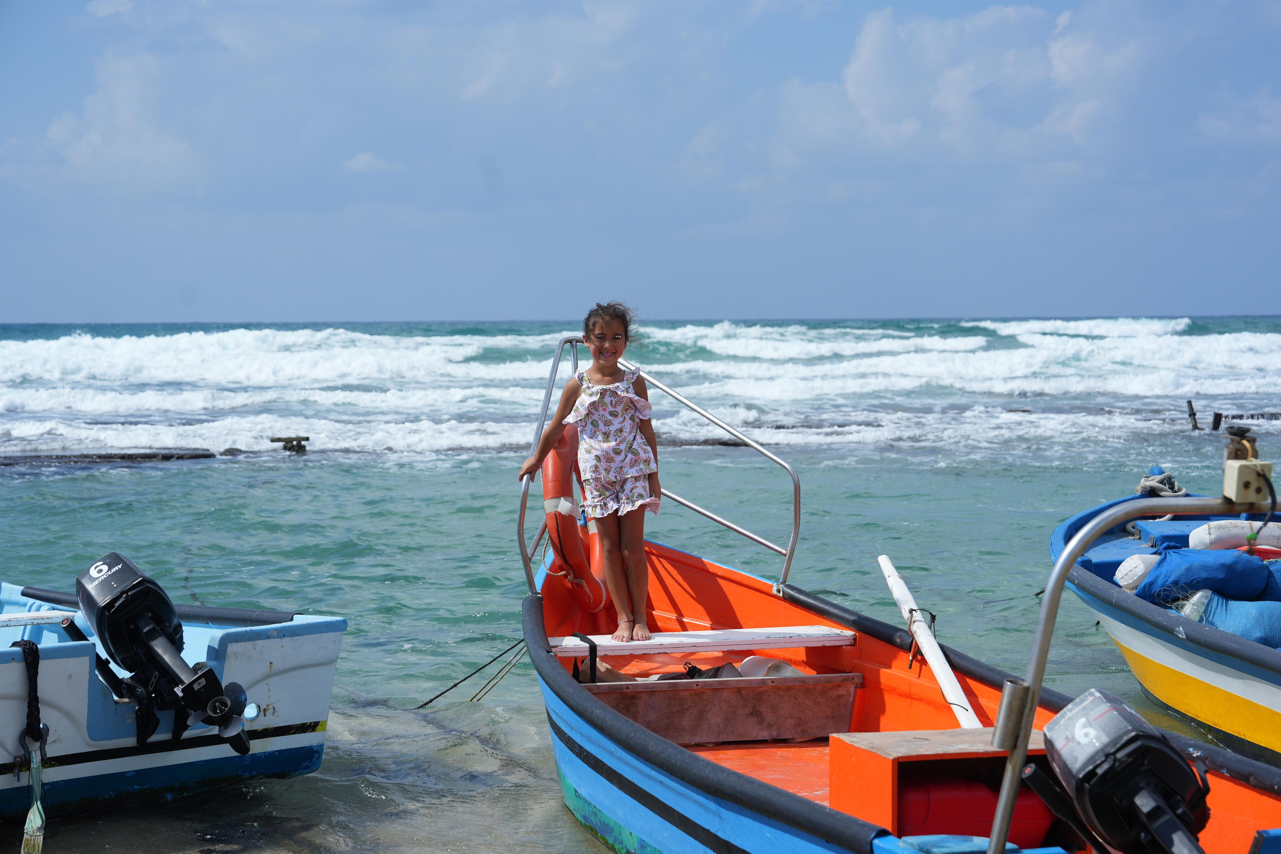 Gabriella. MDVD Фото-видео съемка мероприятий