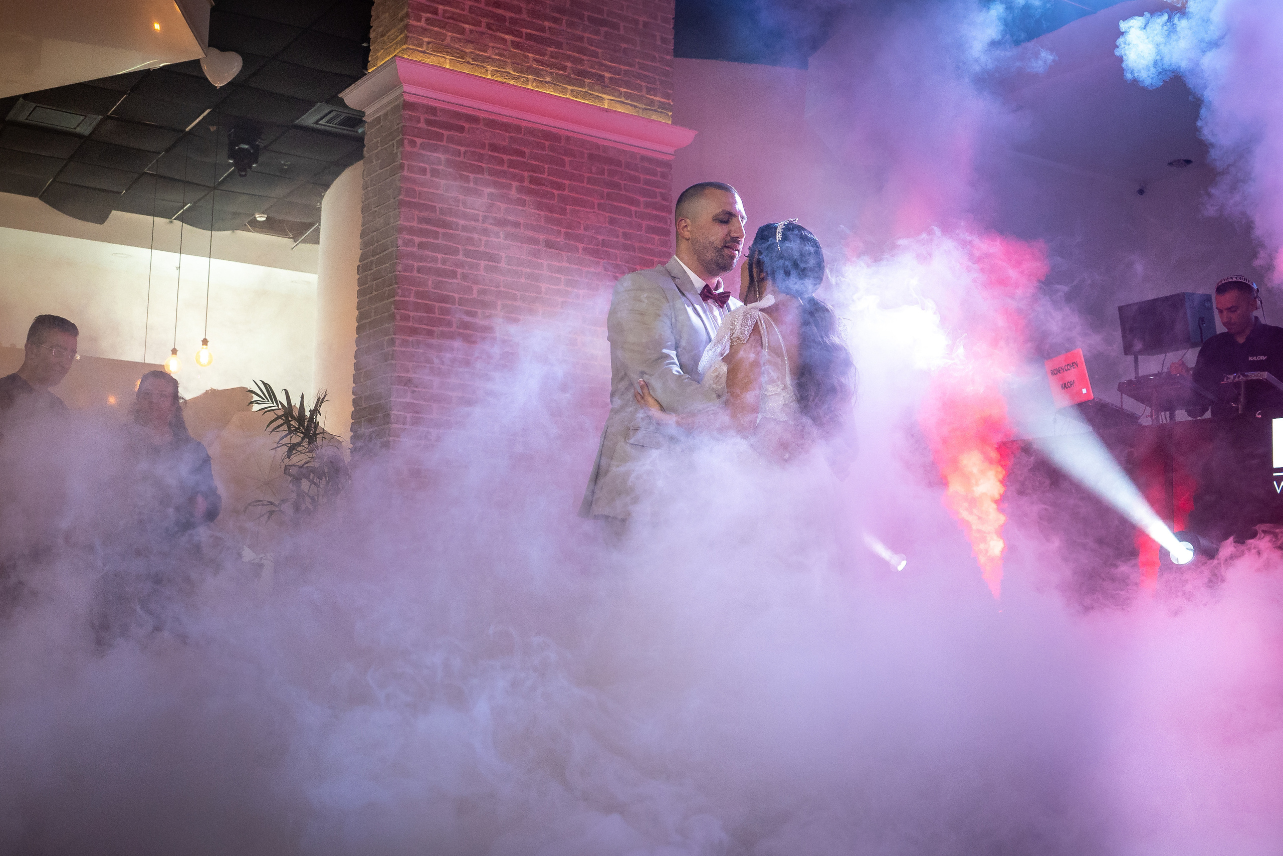 14.11.2022. MDVD Фото-видео съемка мероприятий