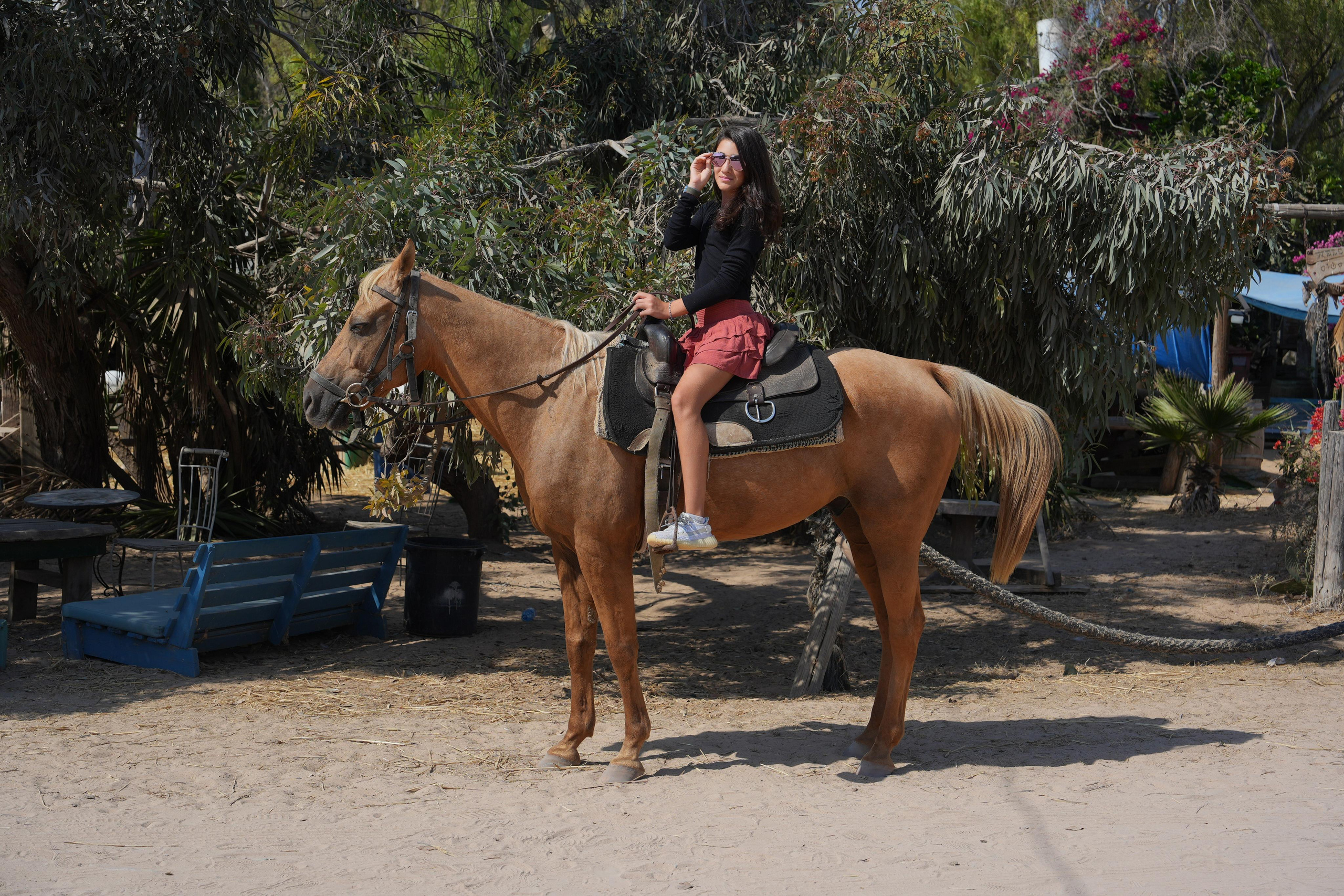 Gabriella. MDVD Фото-видео съемка мероприятий