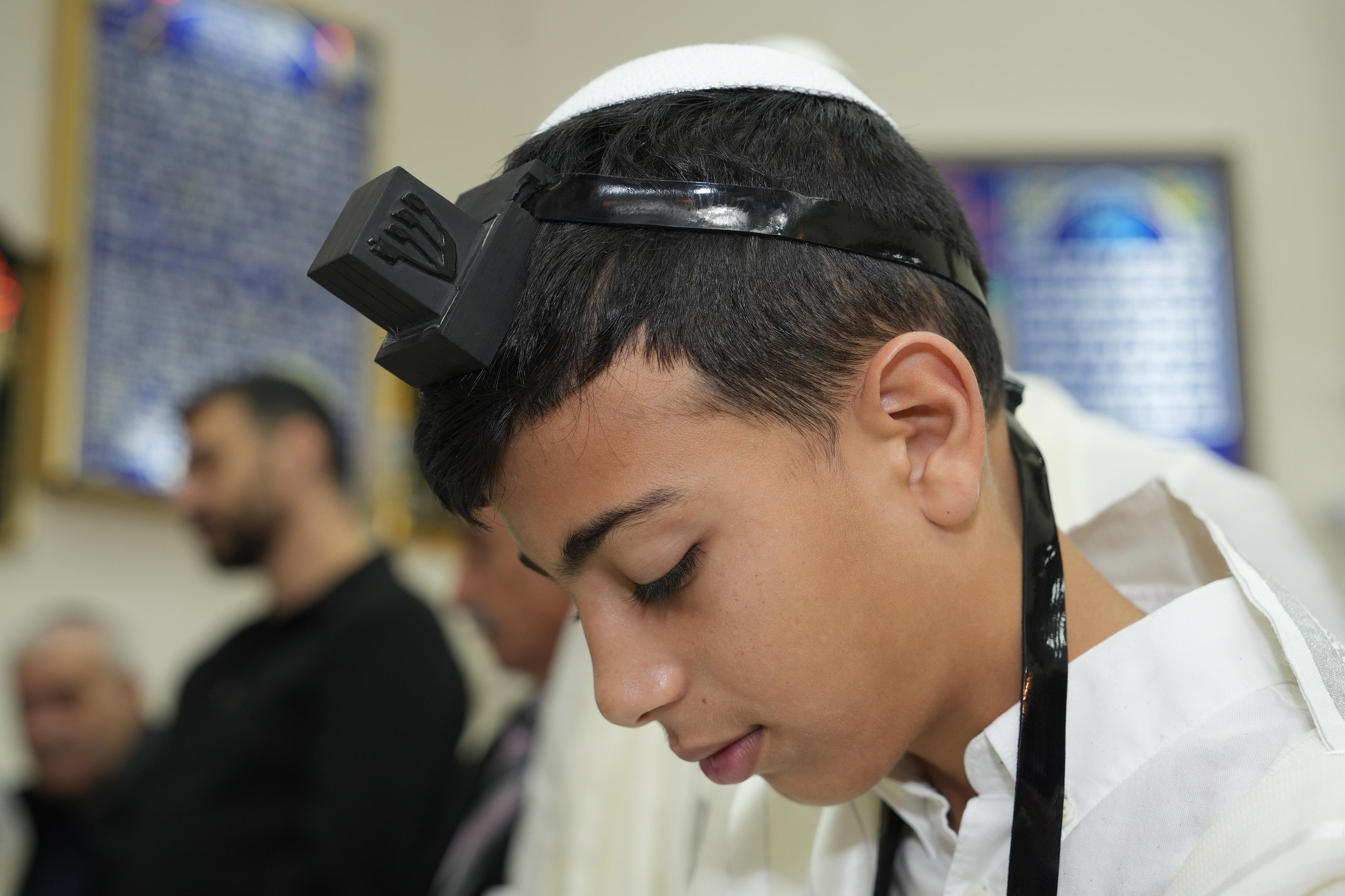 13.12.22. צילום אירועים MDVD