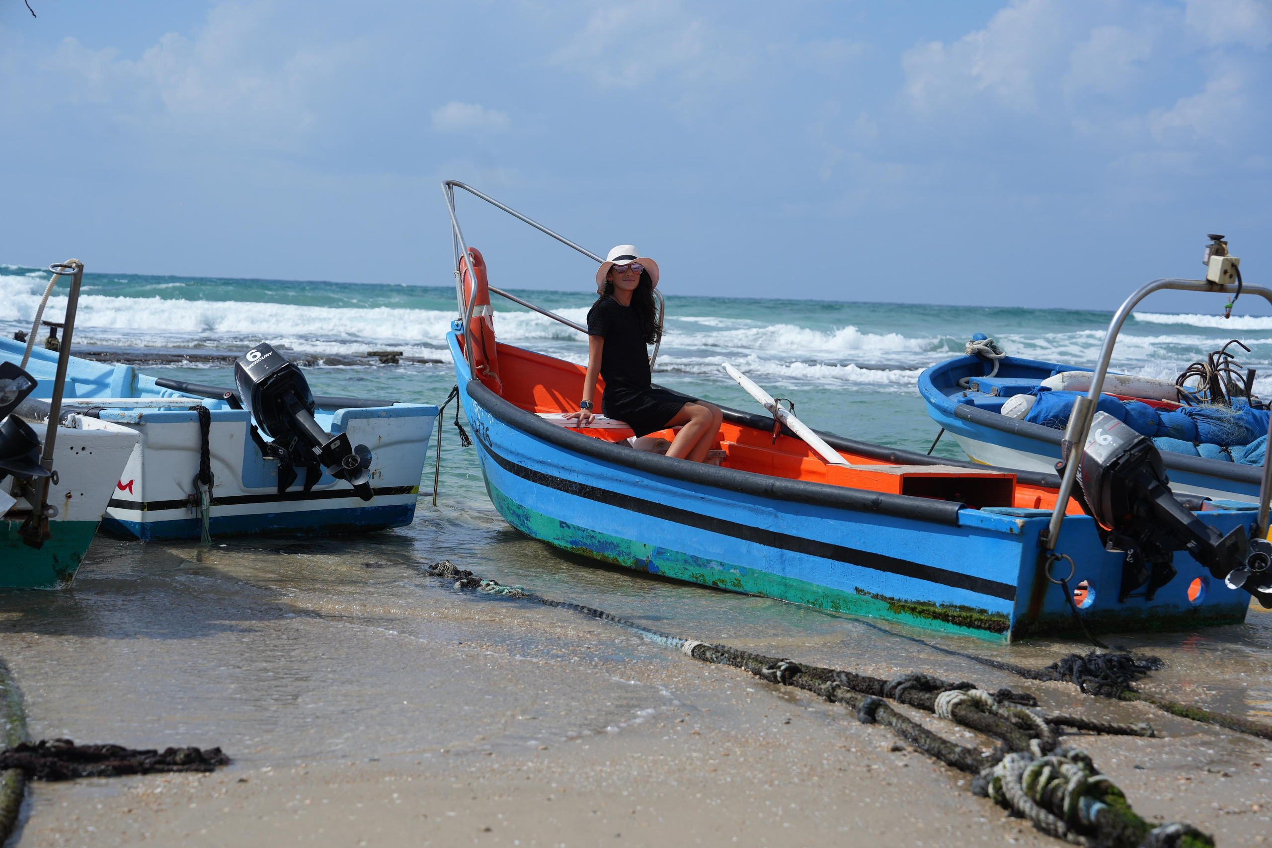 Gabriella. MDVD Фото-видео съемка мероприятий