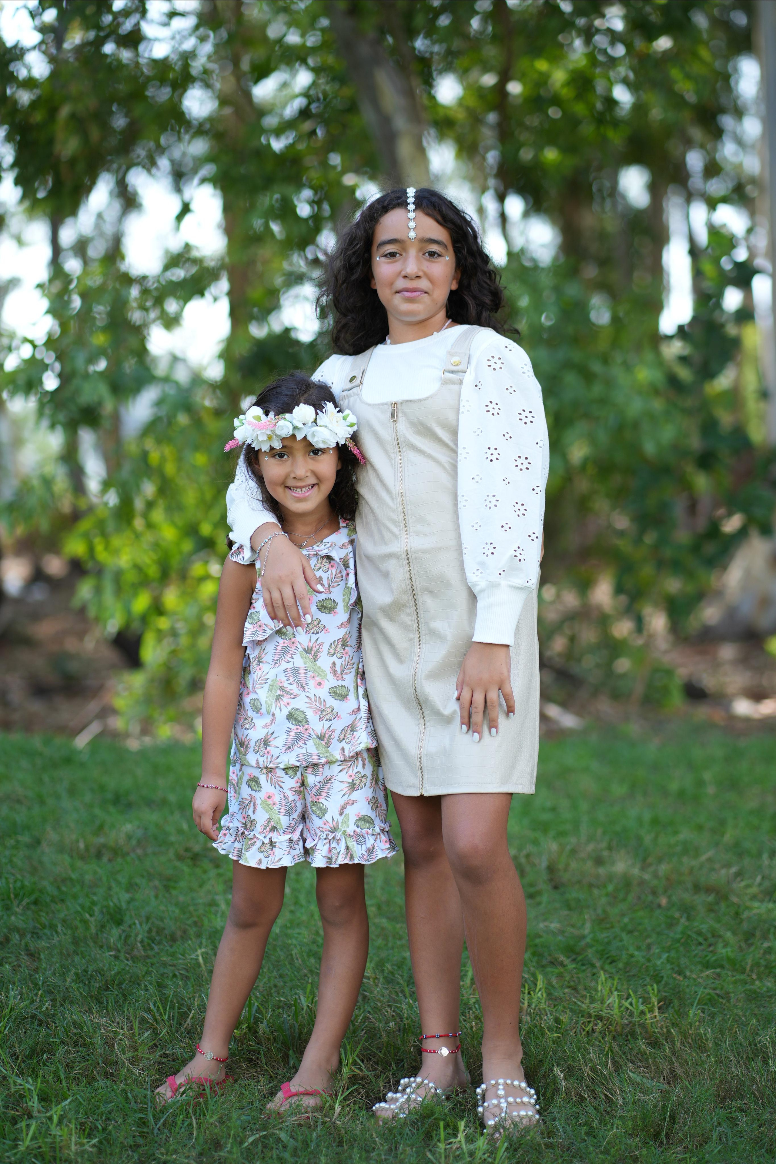 Gabriella. MDVD Фото-видео съемка мероприятий