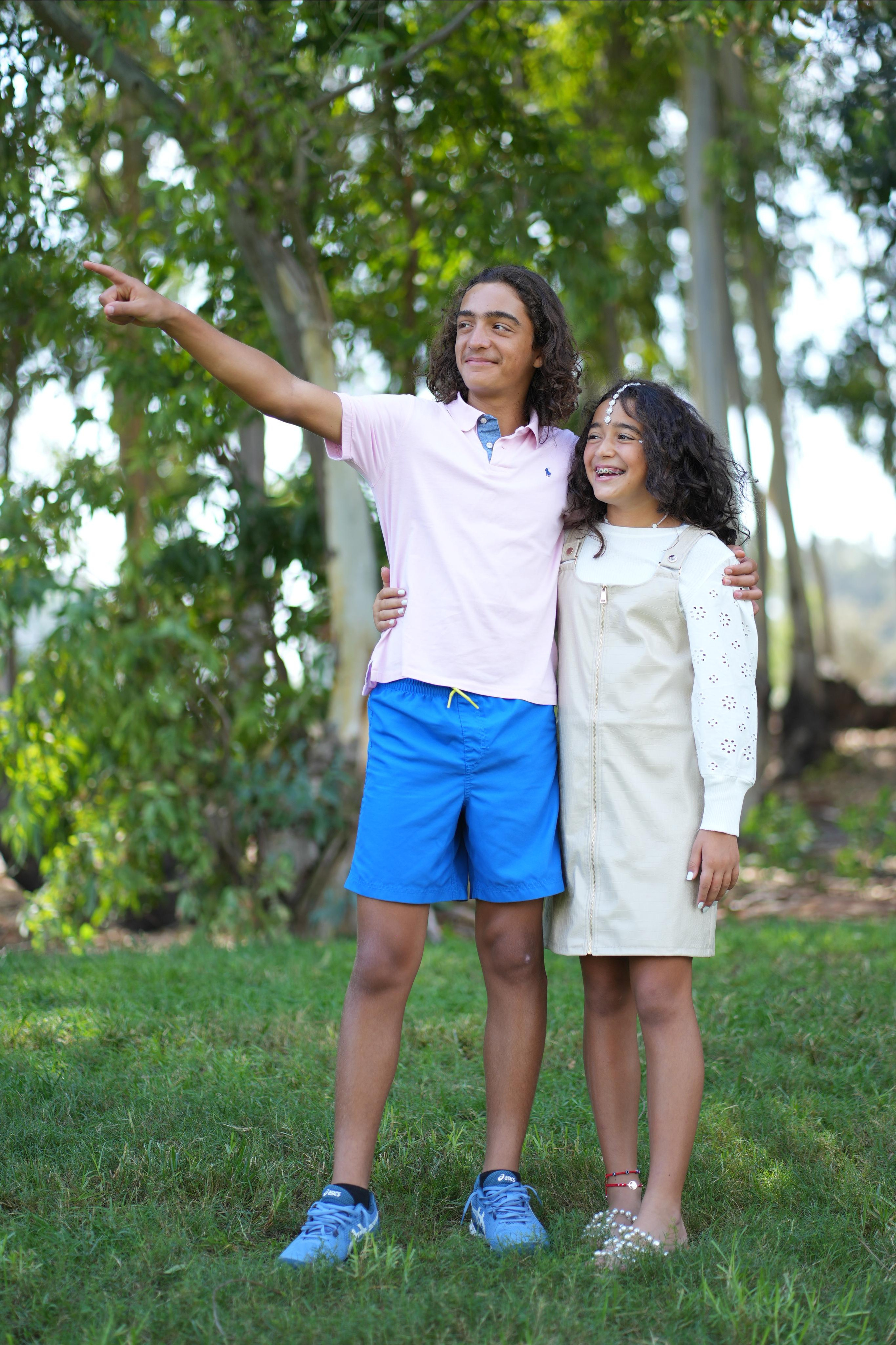 Gabriella. MDVD Фото-видео съемка мероприятий