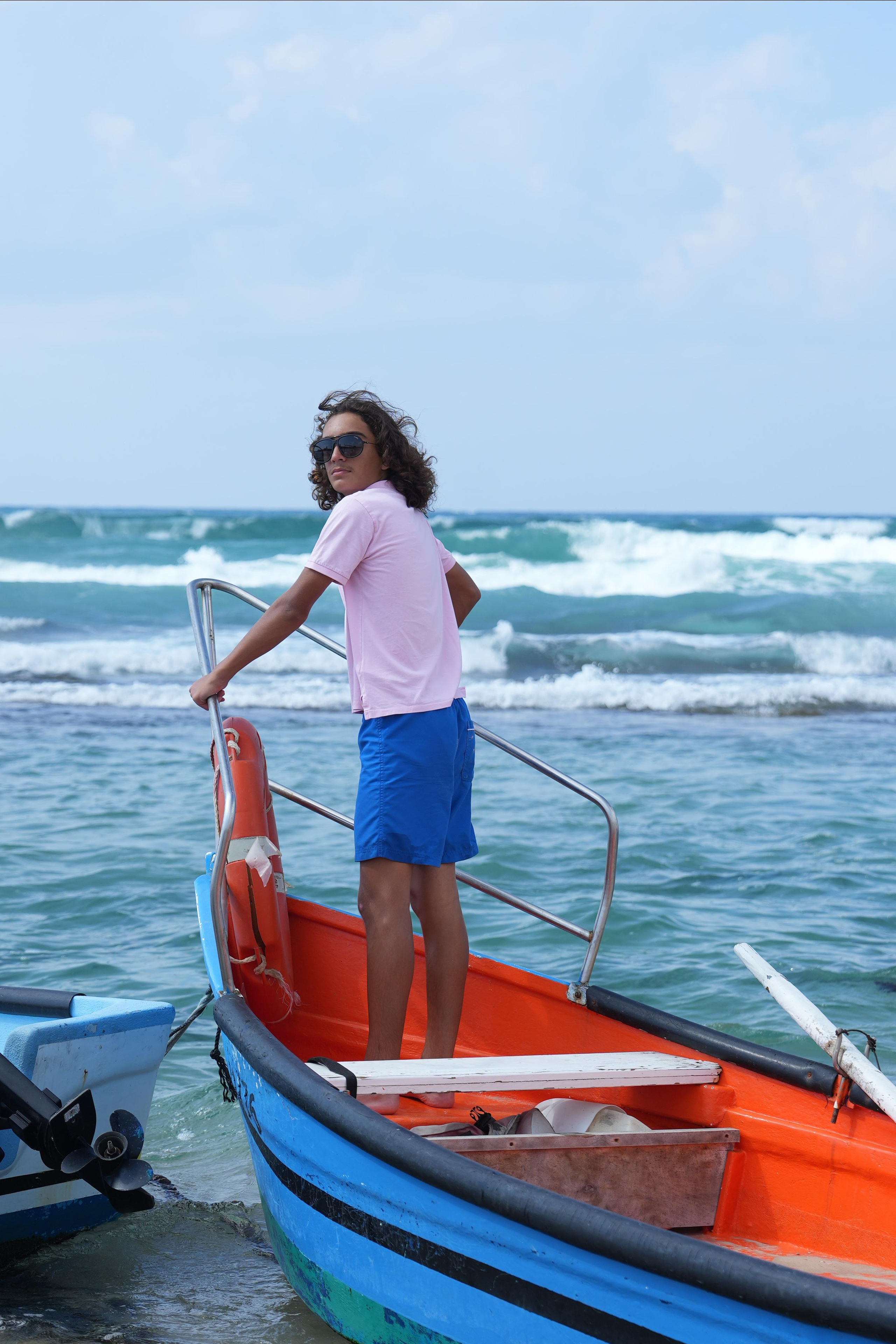 Gabriella. MDVD Фото-видео съемка мероприятий