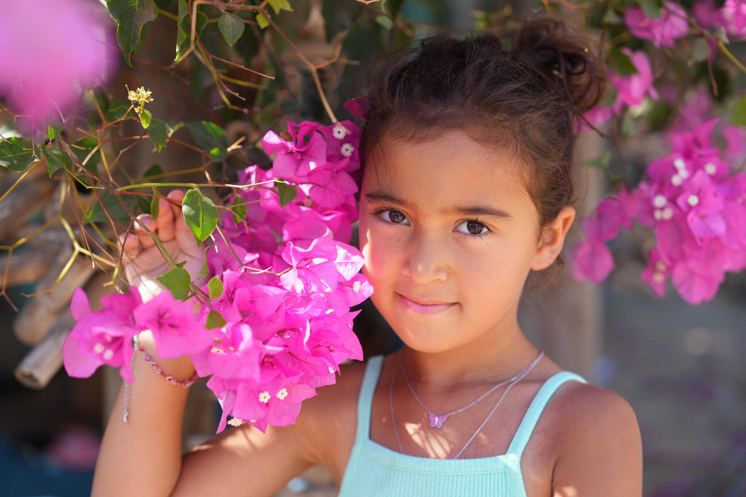 Gabriella. MDVD Фото-видео съемка мероприятий