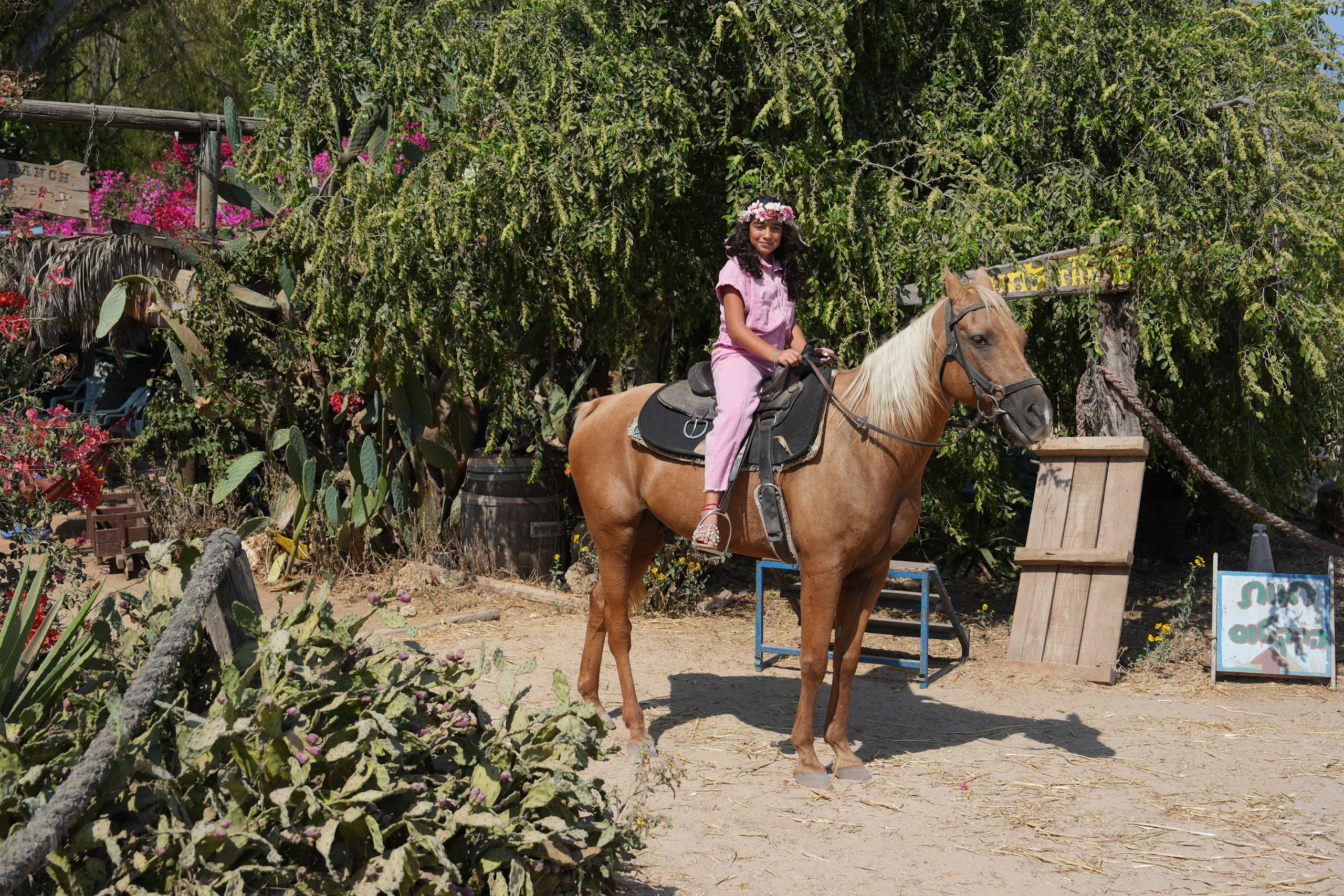 Gabriella. MDVD Фото-видео съемка мероприятий