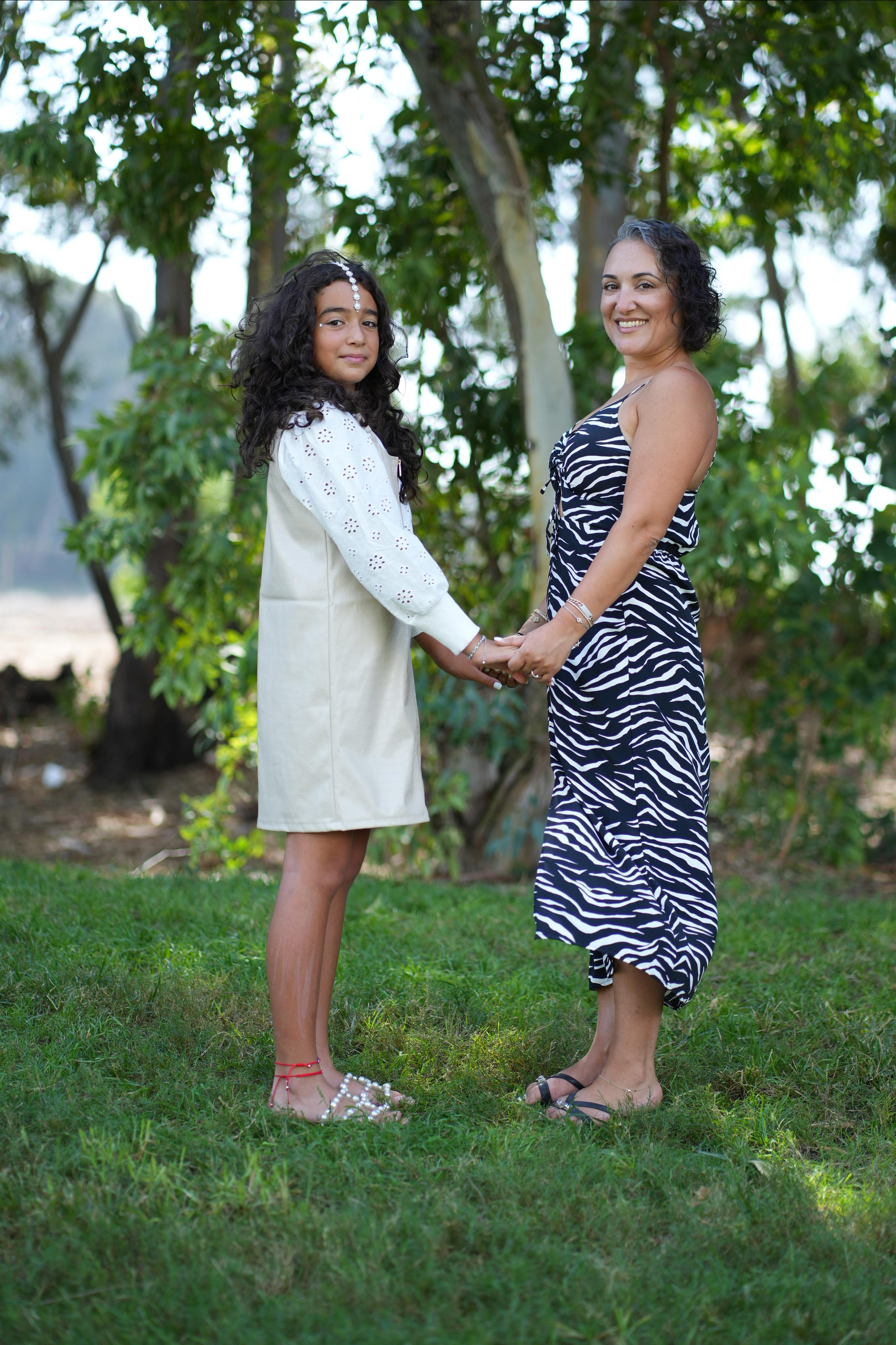 Gabriella. MDVD Фото-видео съемка мероприятий