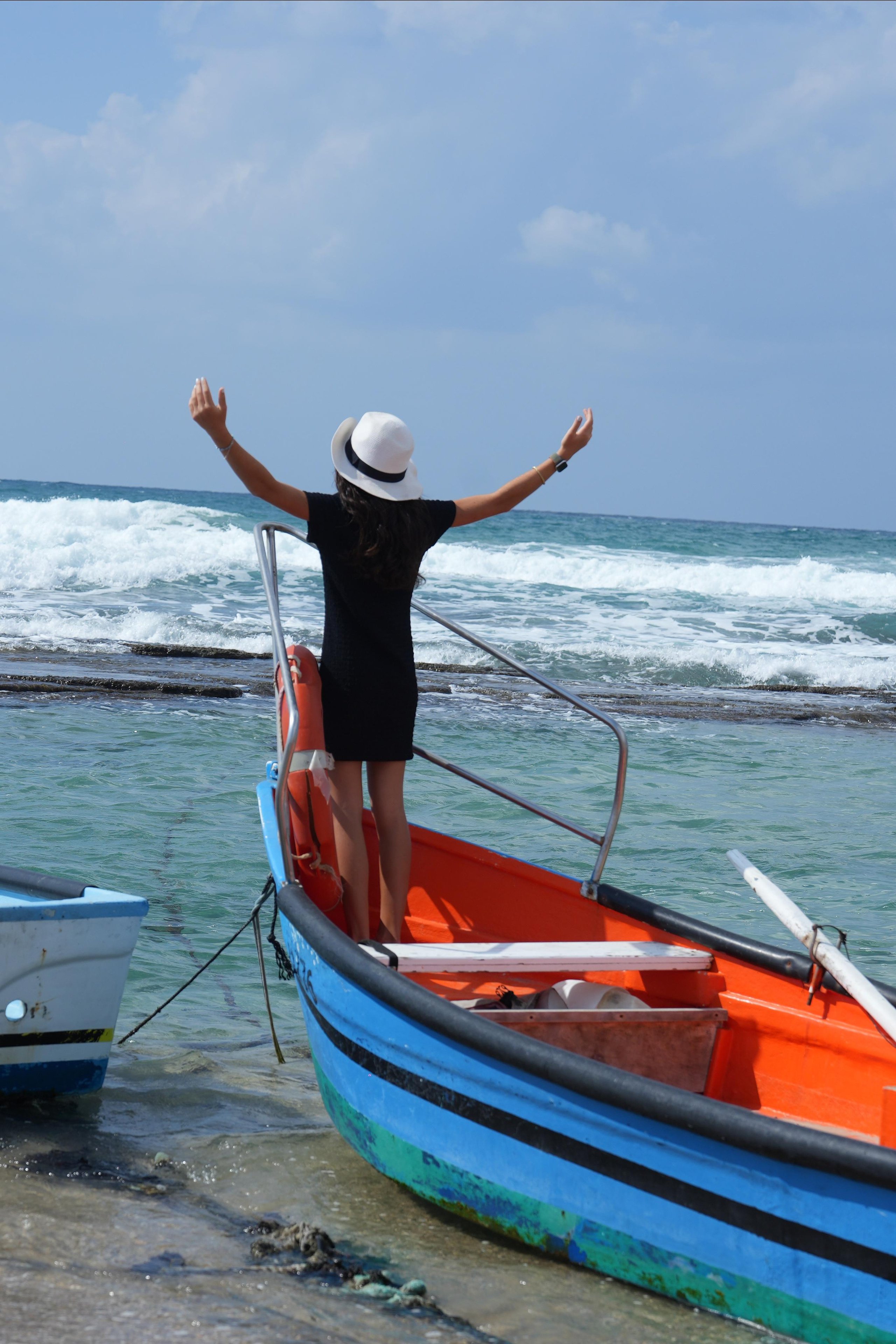 Gabriella. MDVD Фото-видео съемка мероприятий