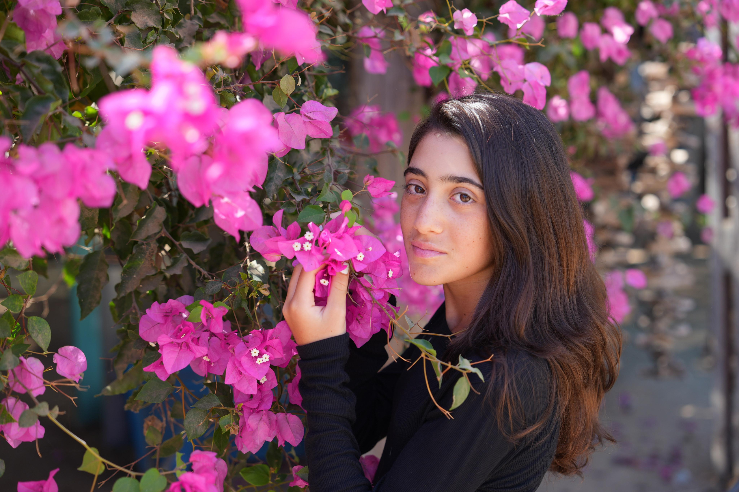 Gabriella. MDVD Фото-видео съемка мероприятий