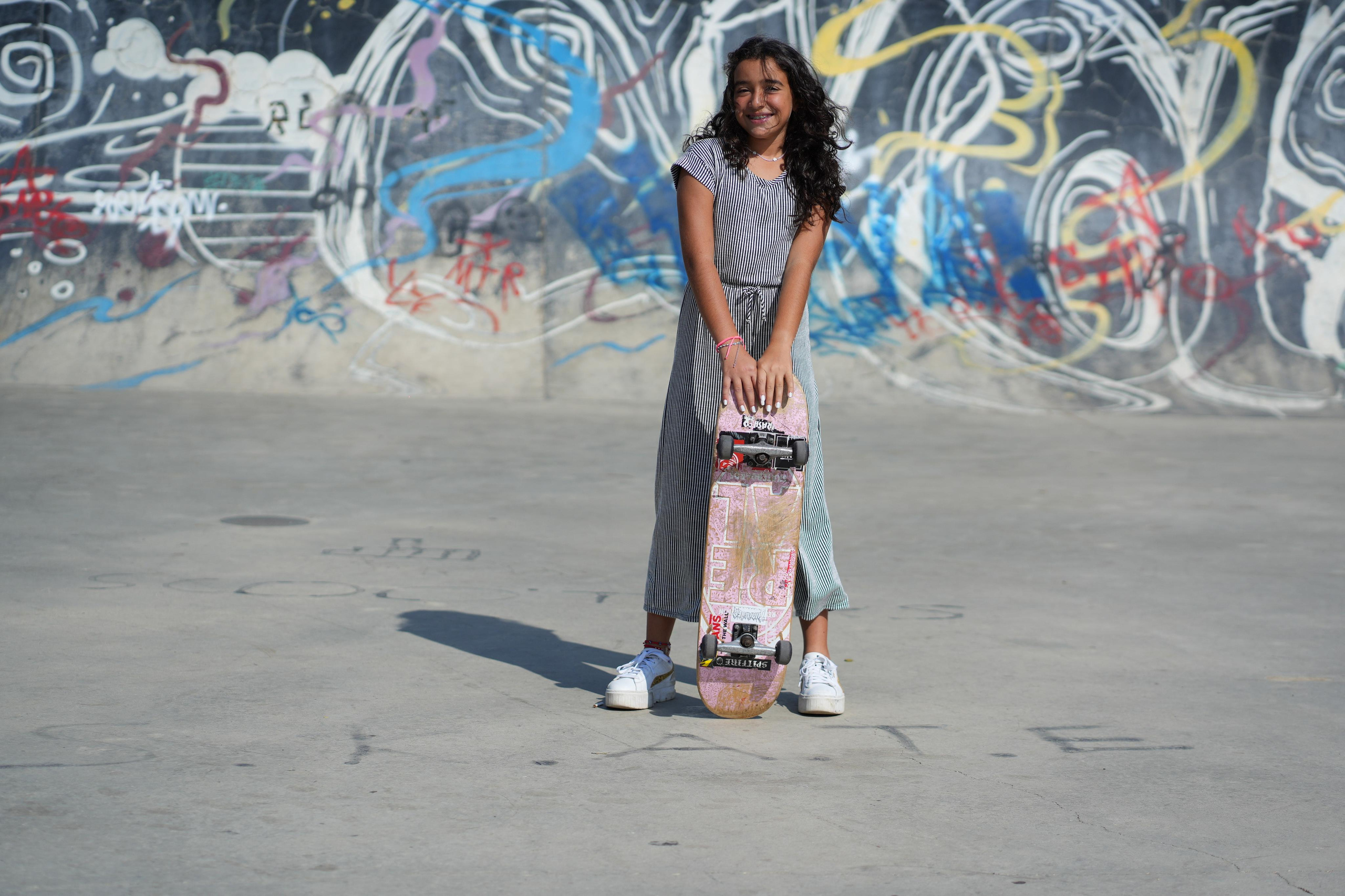 Gabriella. MDVD Фото-видео съемка мероприятий