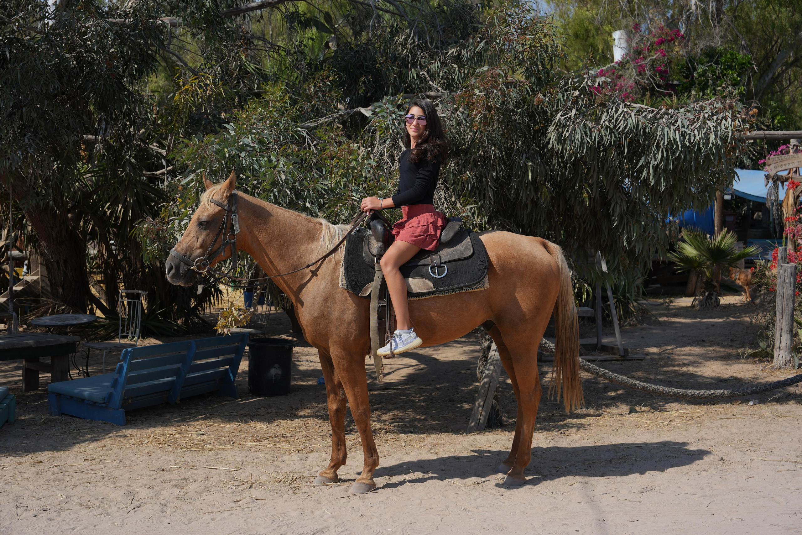 Gabriella. MDVD Фото-видео съемка мероприятий