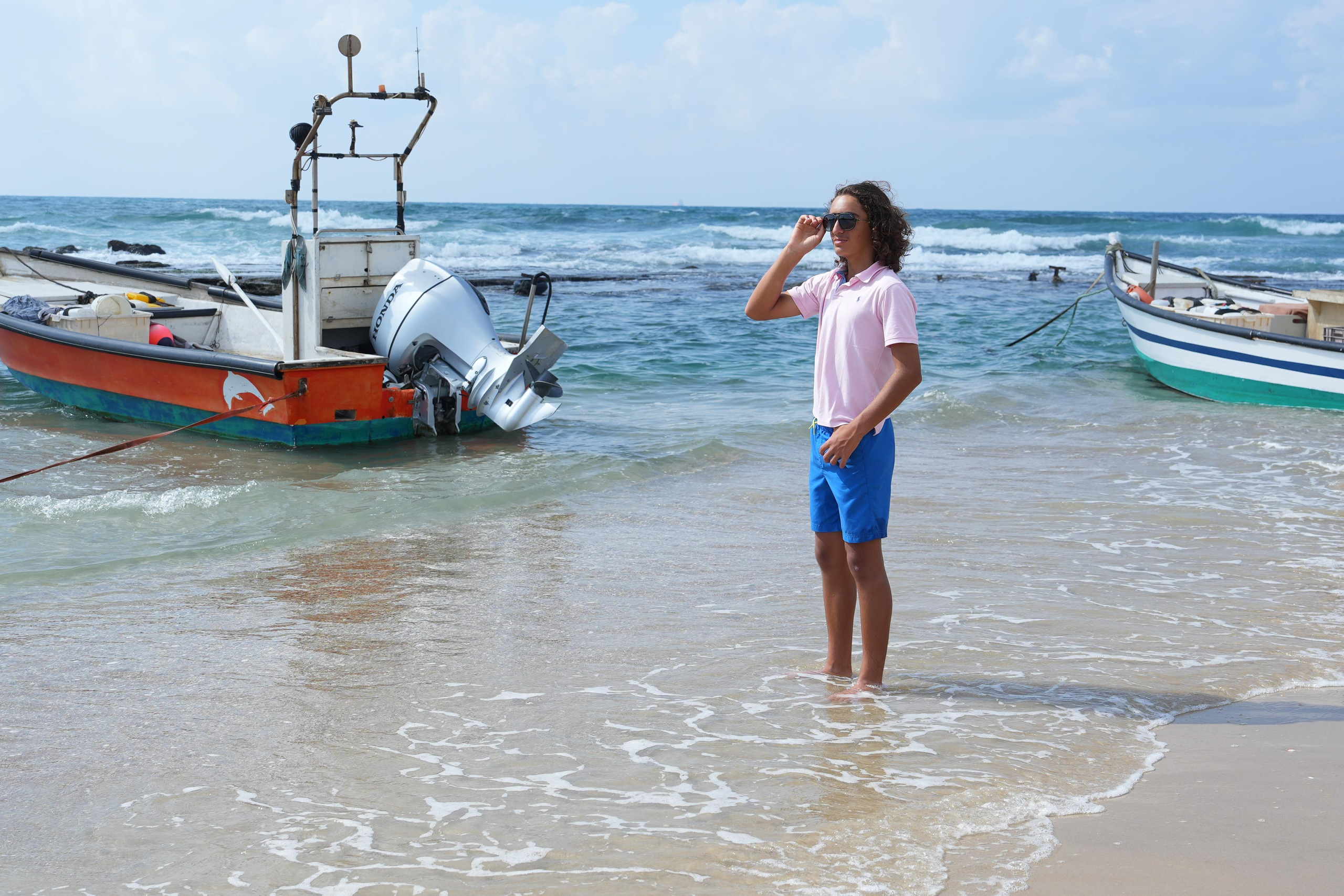 Gabriella. MDVD Фото-видео съемка мероприятий