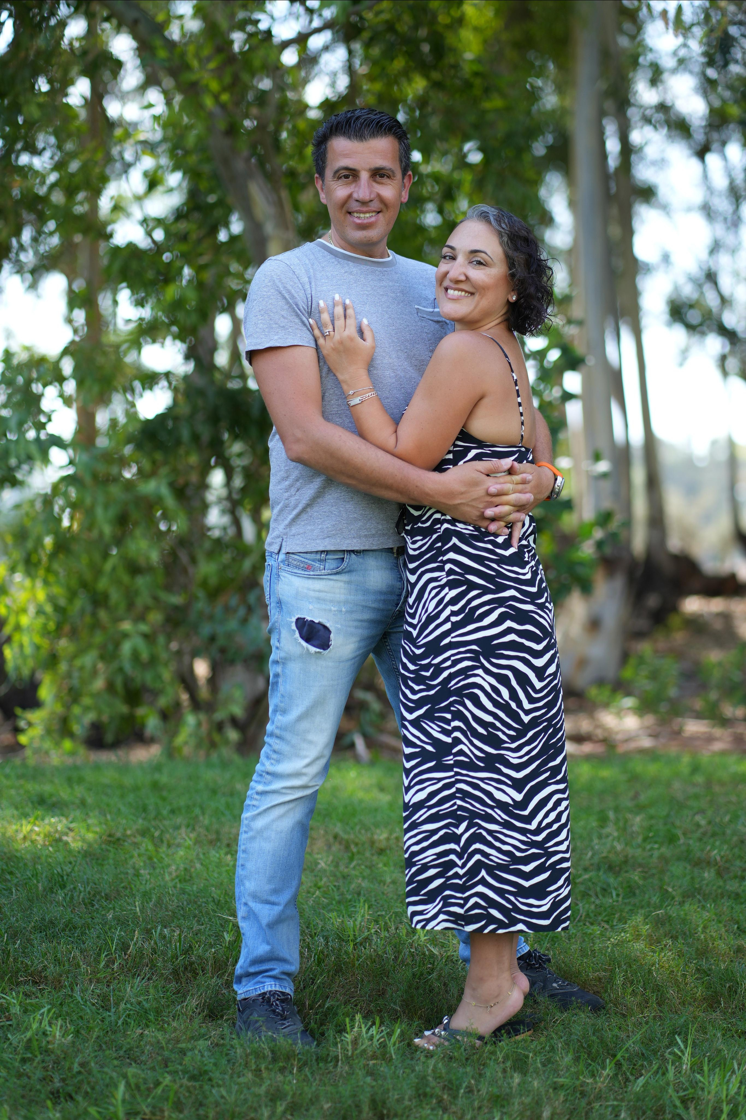 Gabriella. MDVD Фото-видео съемка мероприятий