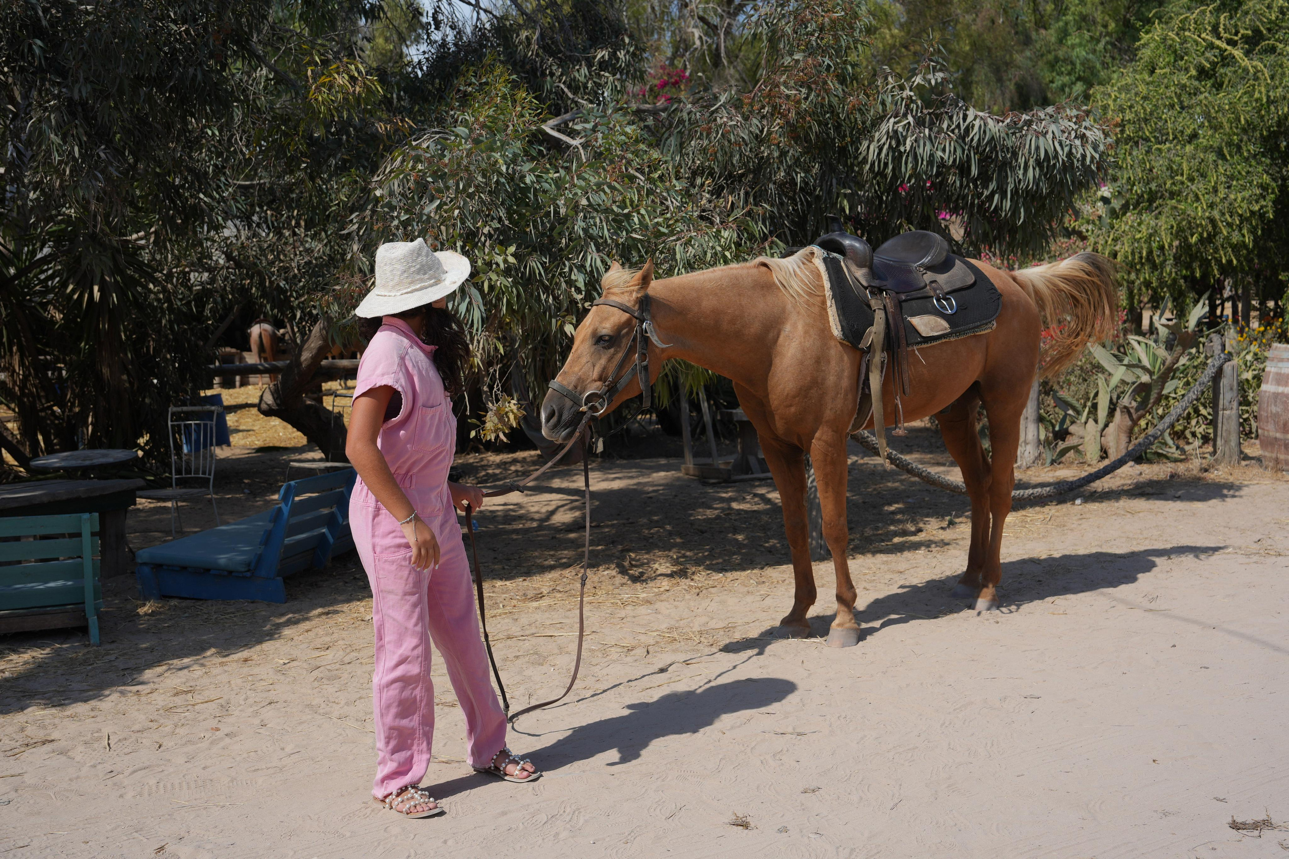 Gabriella. MDVD Фото-видео съемка мероприятий