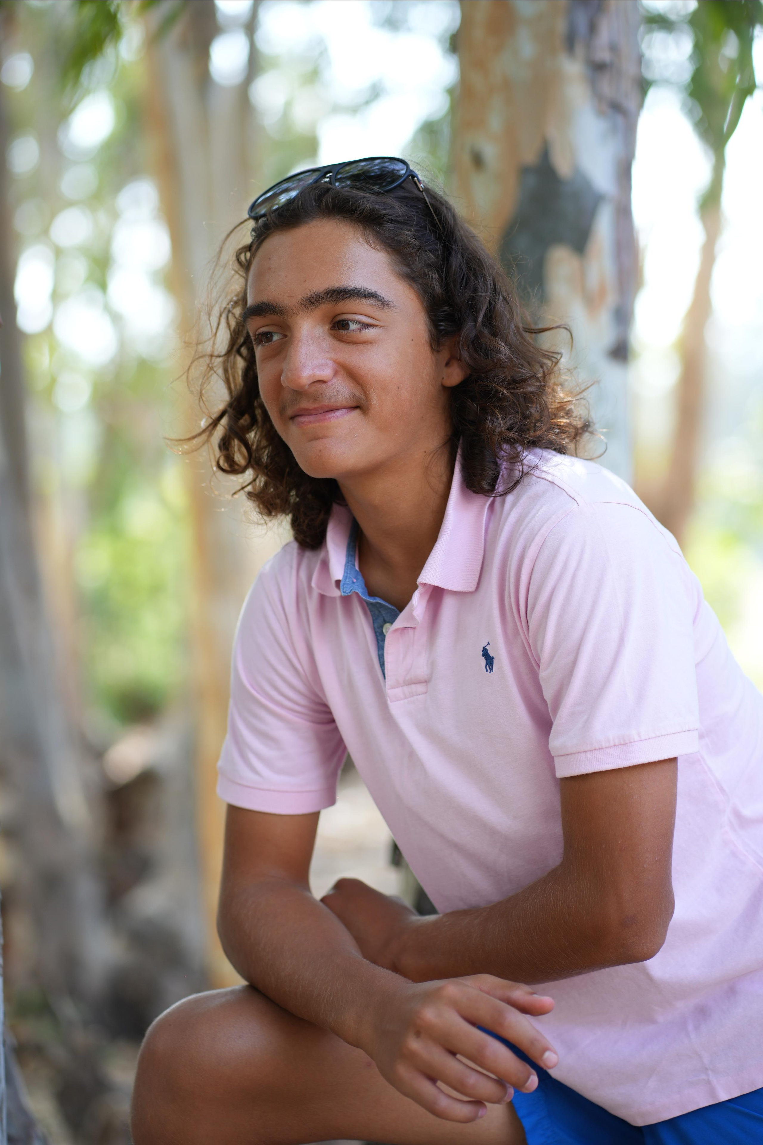 Gabriella. MDVD Фото-видео съемка мероприятий