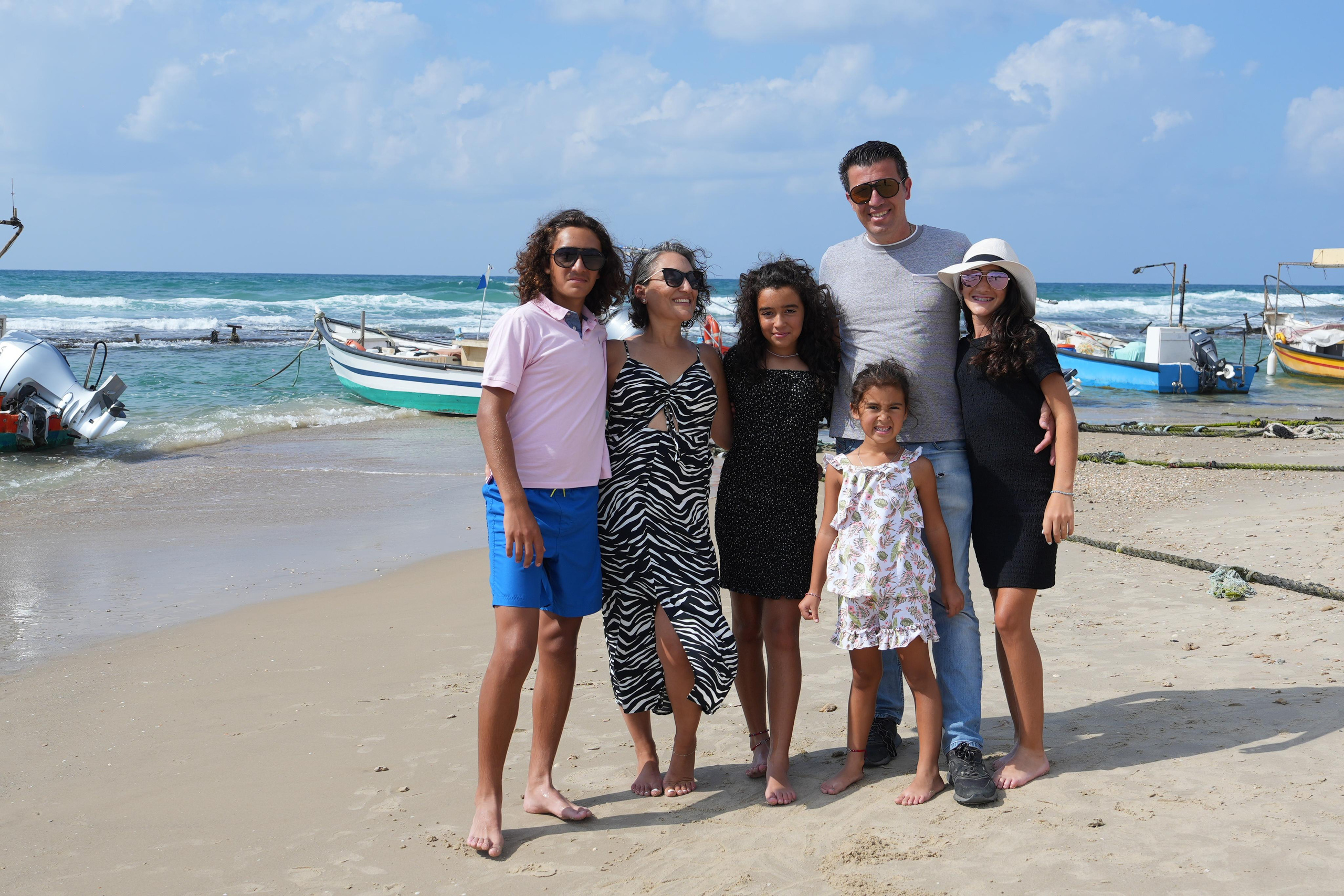 Gabriella. MDVD Фото-видео съемка мероприятий