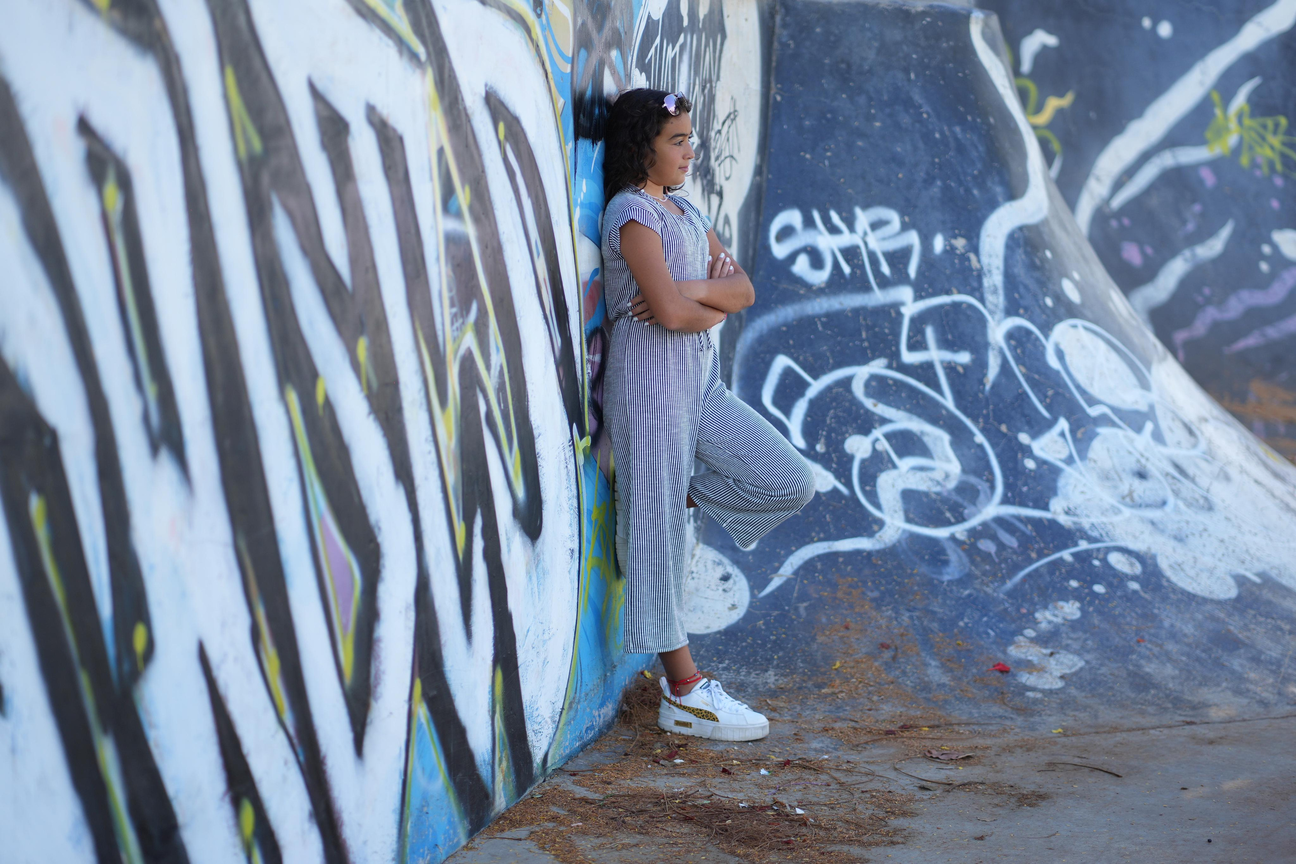 Gabriella. MDVD Фото-видео съемка мероприятий