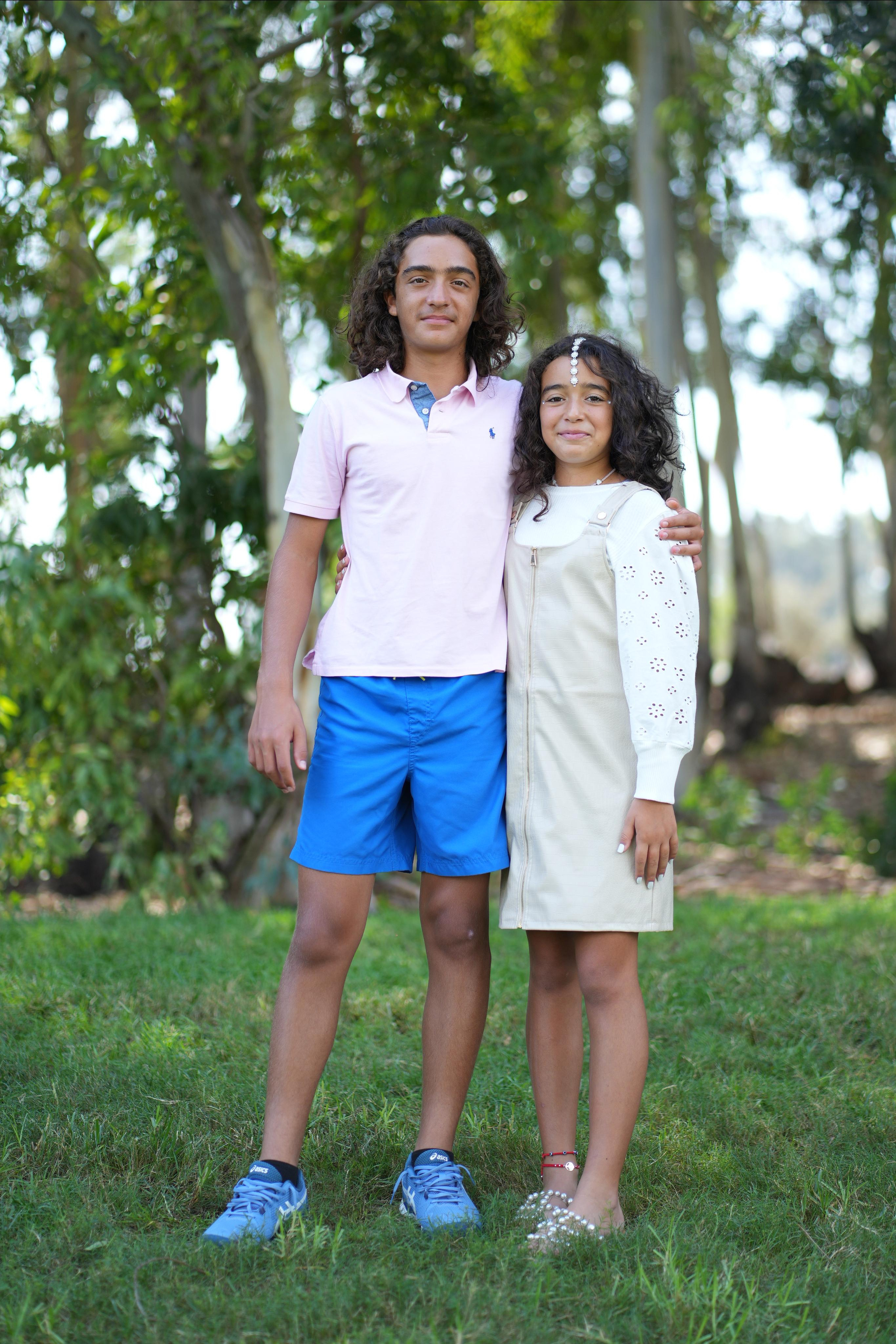 Gabriella. MDVD Фото-видео съемка мероприятий