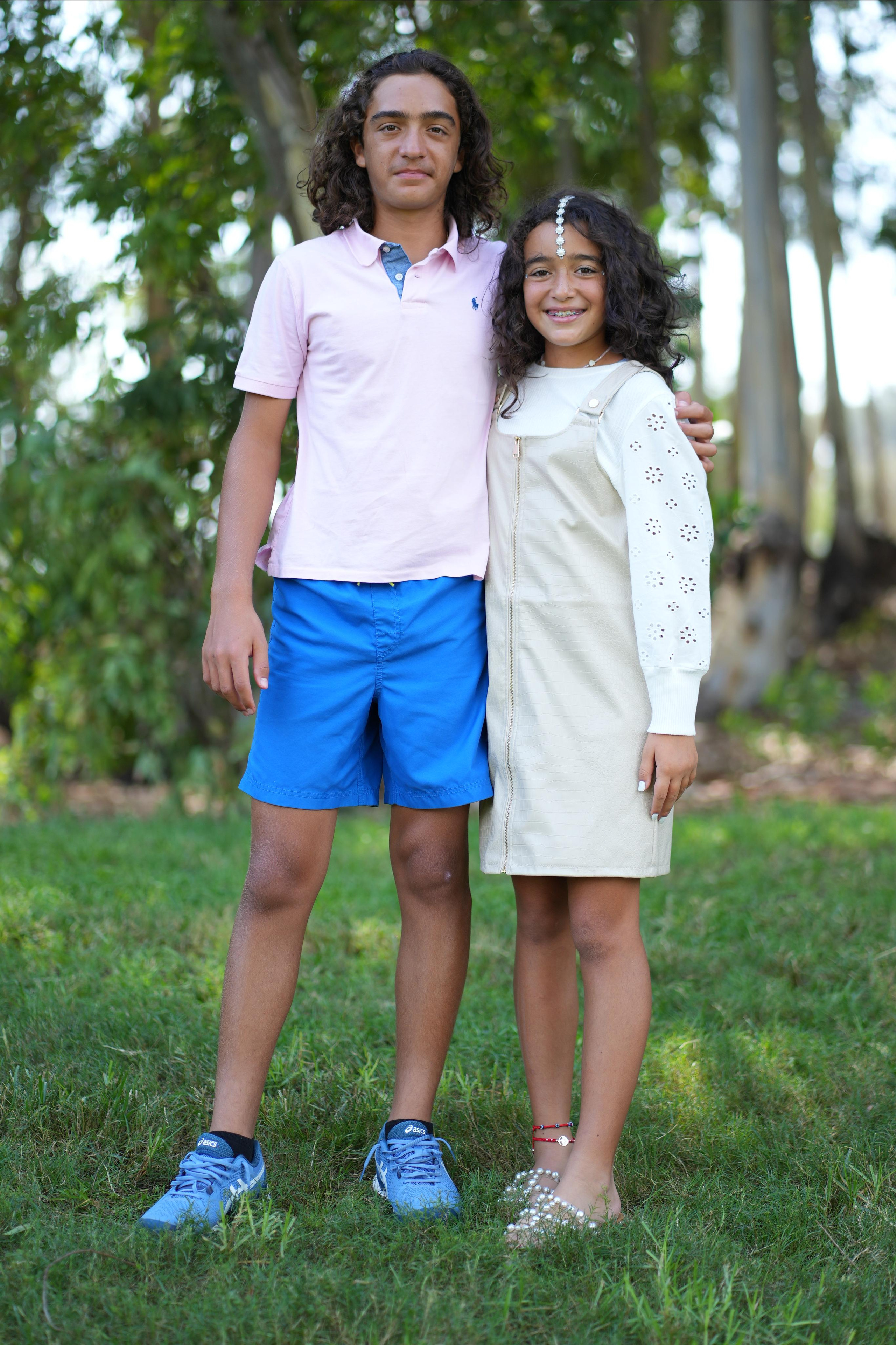 Gabriella. MDVD Фото-видео съемка мероприятий