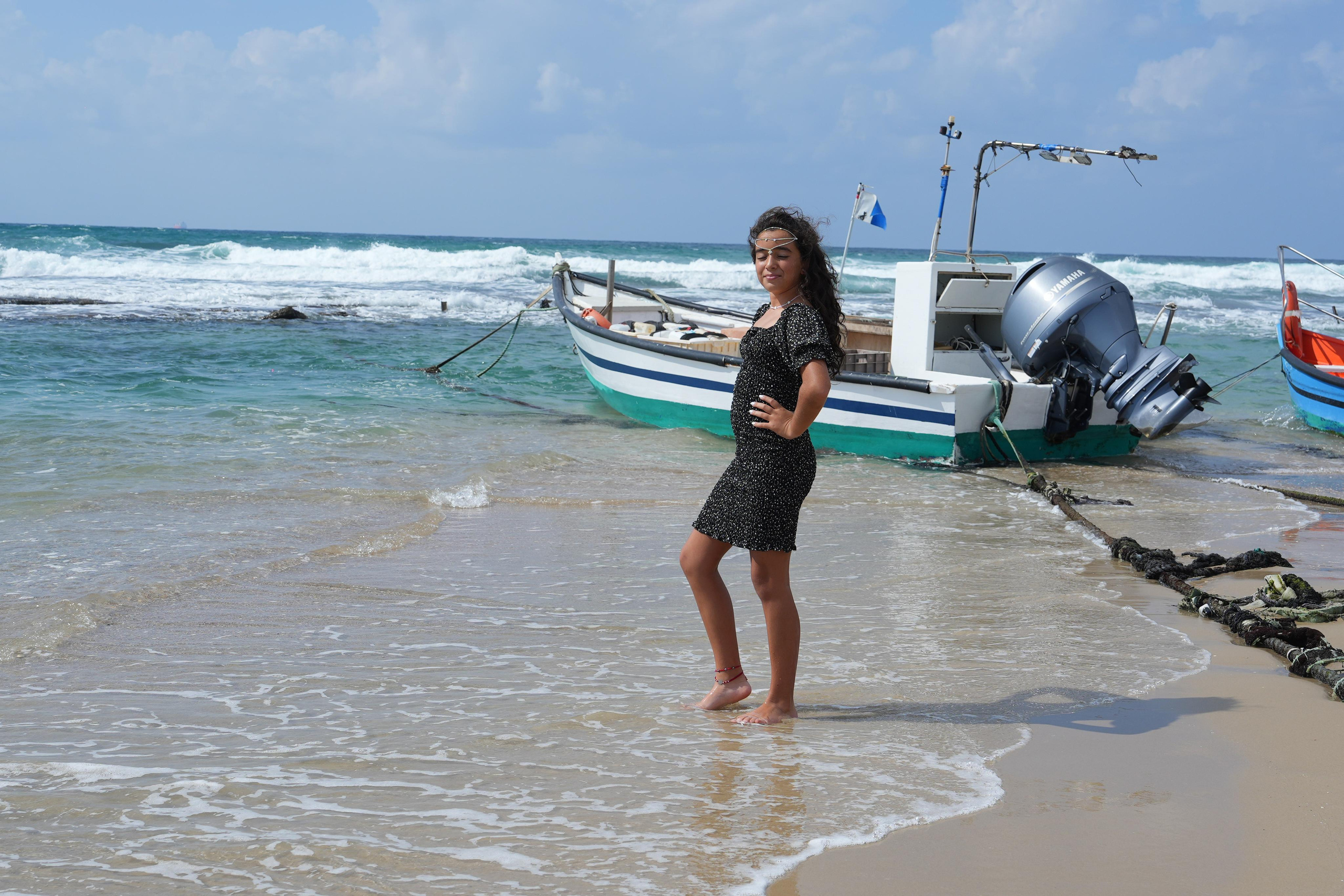 Gabriella. MDVD Фото-видео съемка мероприятий