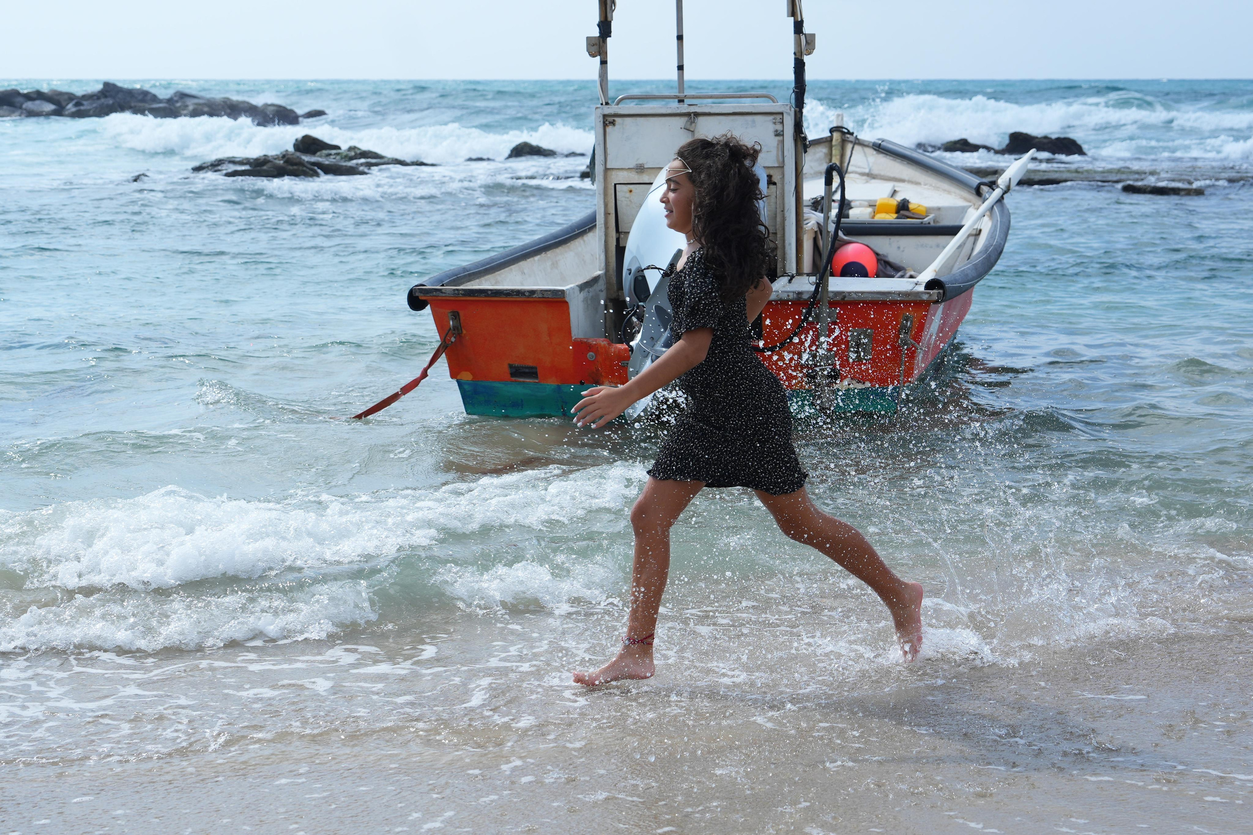 Gabriella. MDVD Фото-видео съемка мероприятий