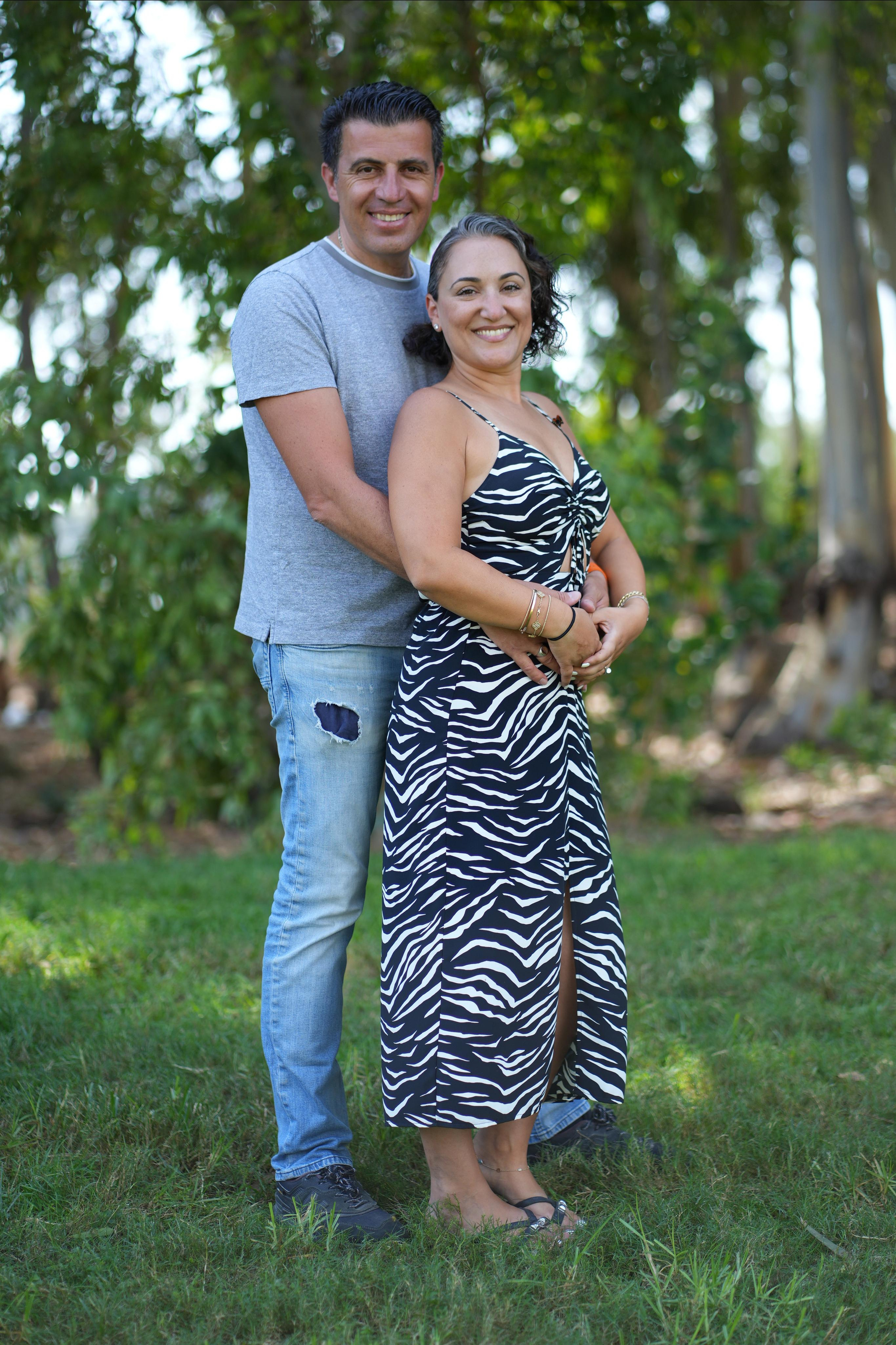 Gabriella. MDVD Фото-видео съемка мероприятий