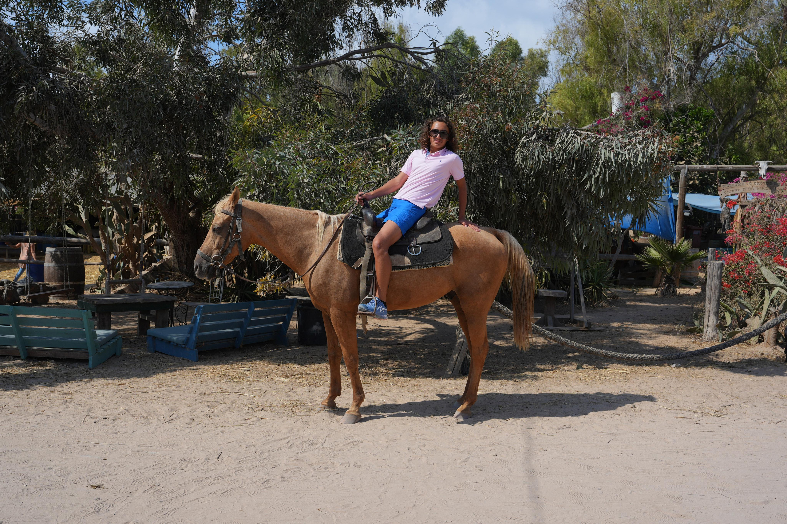 Gabriella. MDVD Фото-видео съемка мероприятий