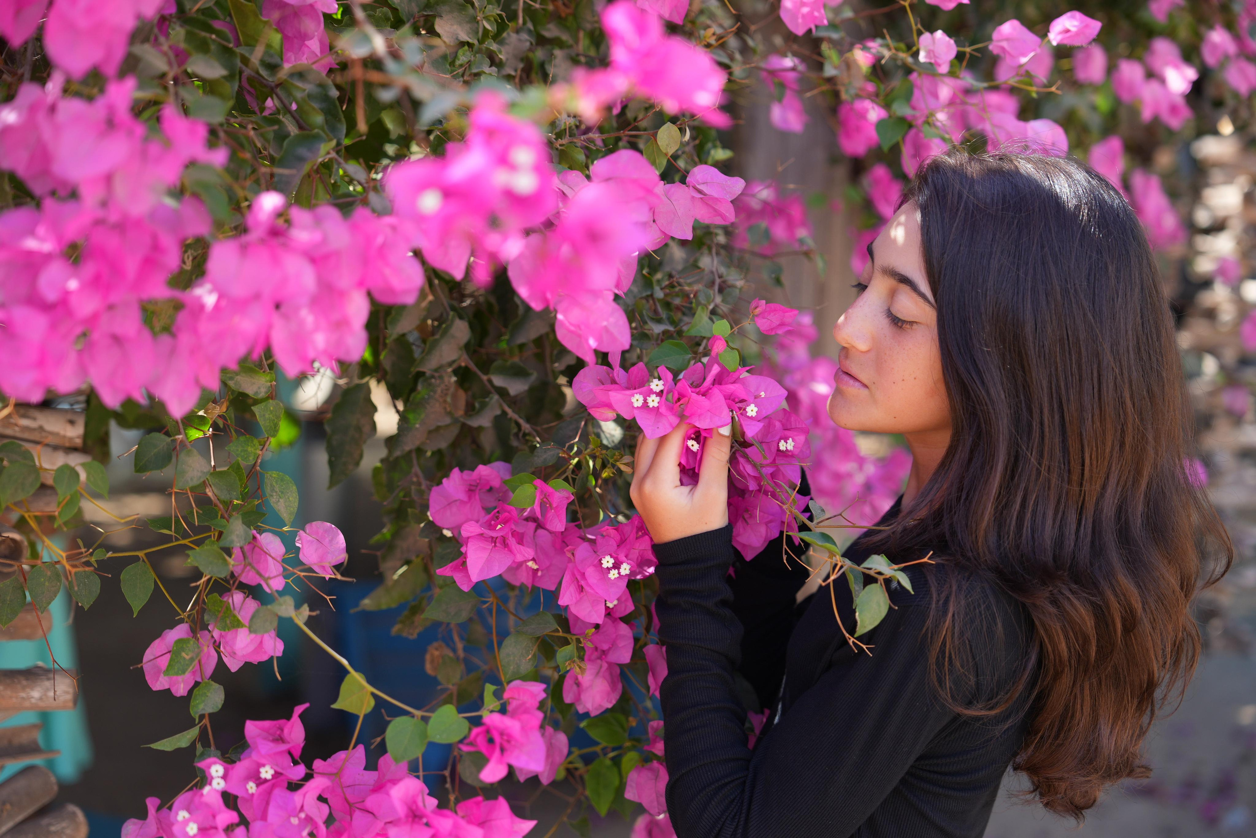 Gabriella. MDVD Фото-видео съемка мероприятий