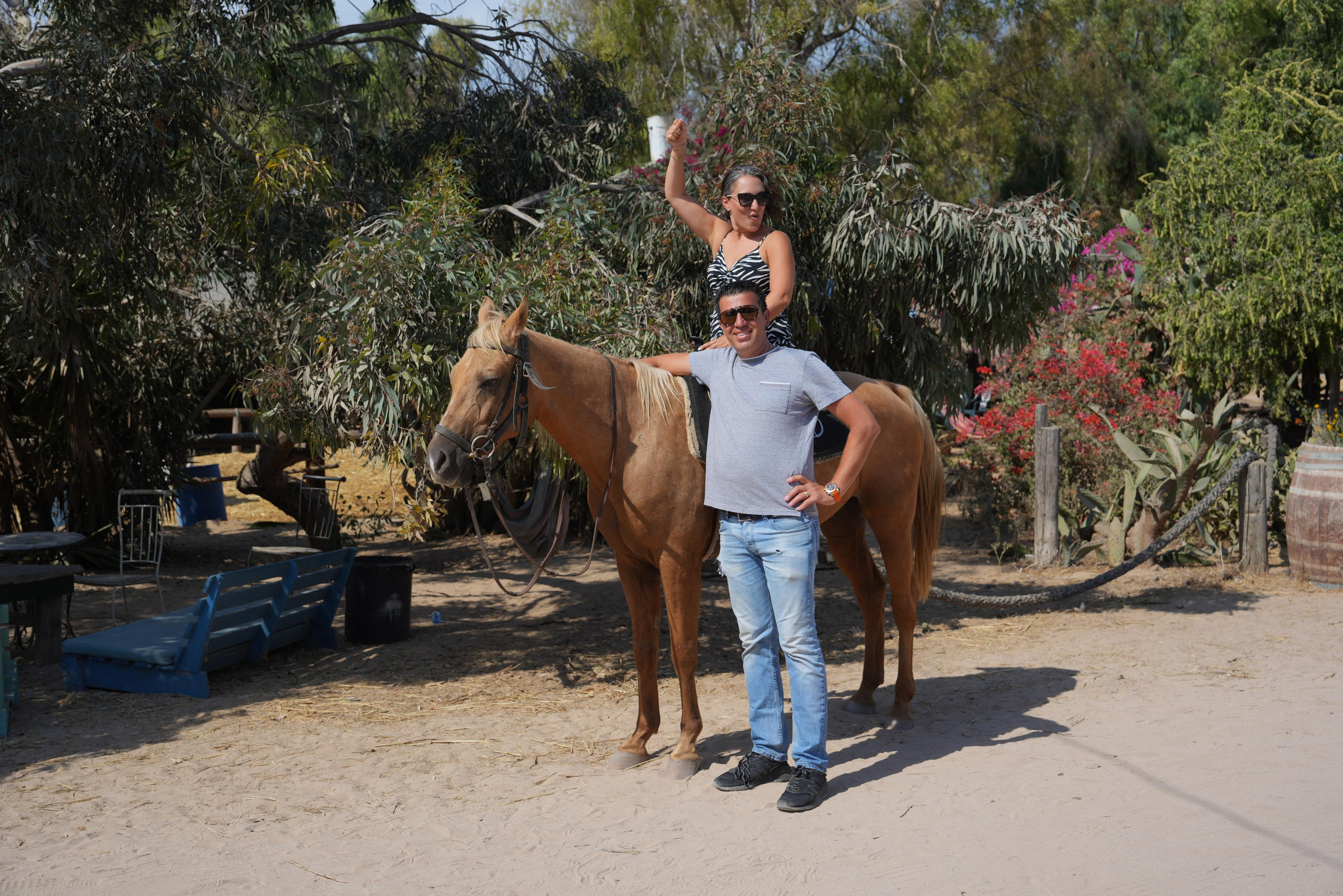 Gabriella. MDVD Фото-видео съемка мероприятий