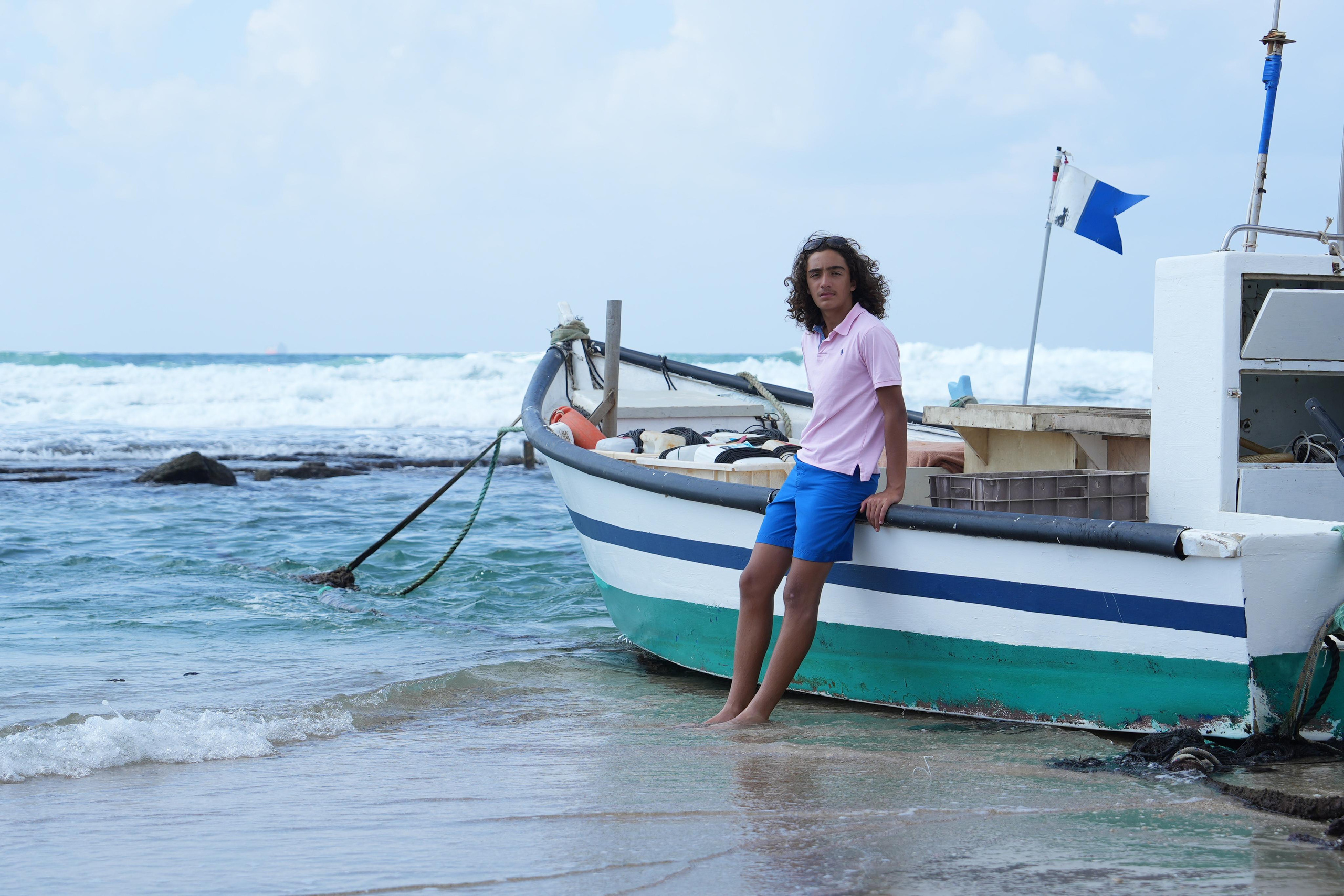 Gabriella. MDVD Фото-видео съемка мероприятий