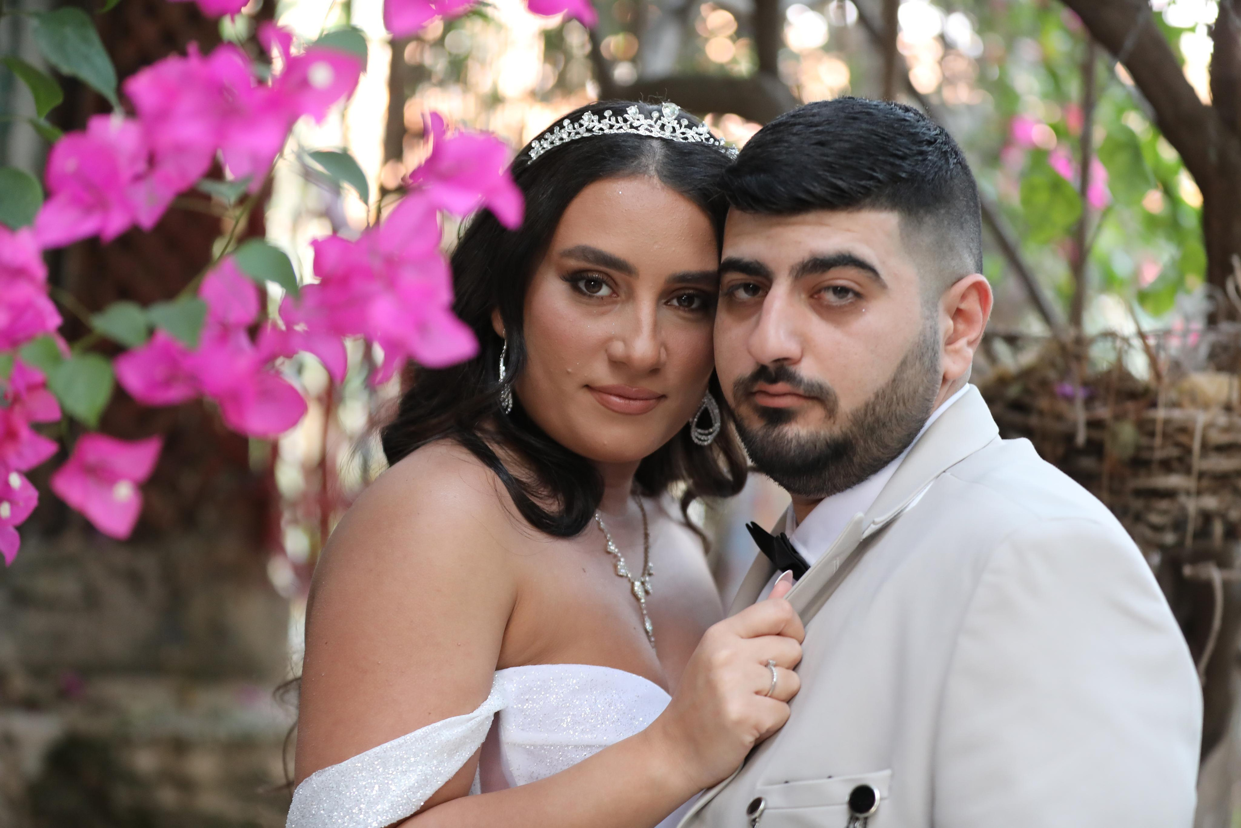 10.11.2022. צילום אירועים MDVD