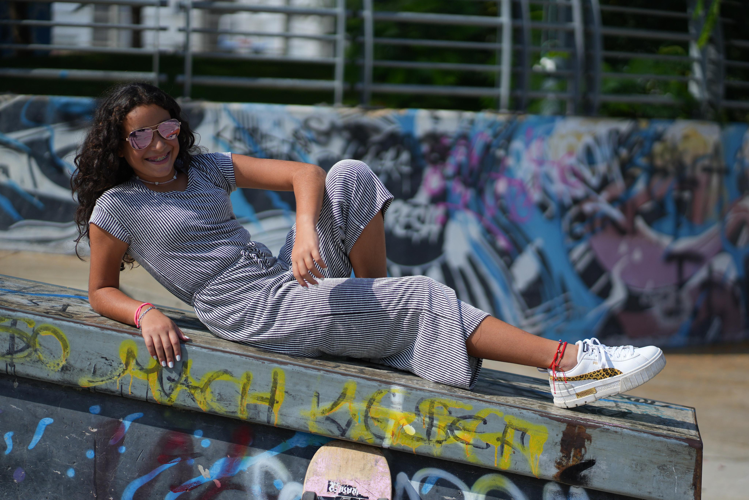 Gabriella. MDVD Фото-видео съемка мероприятий