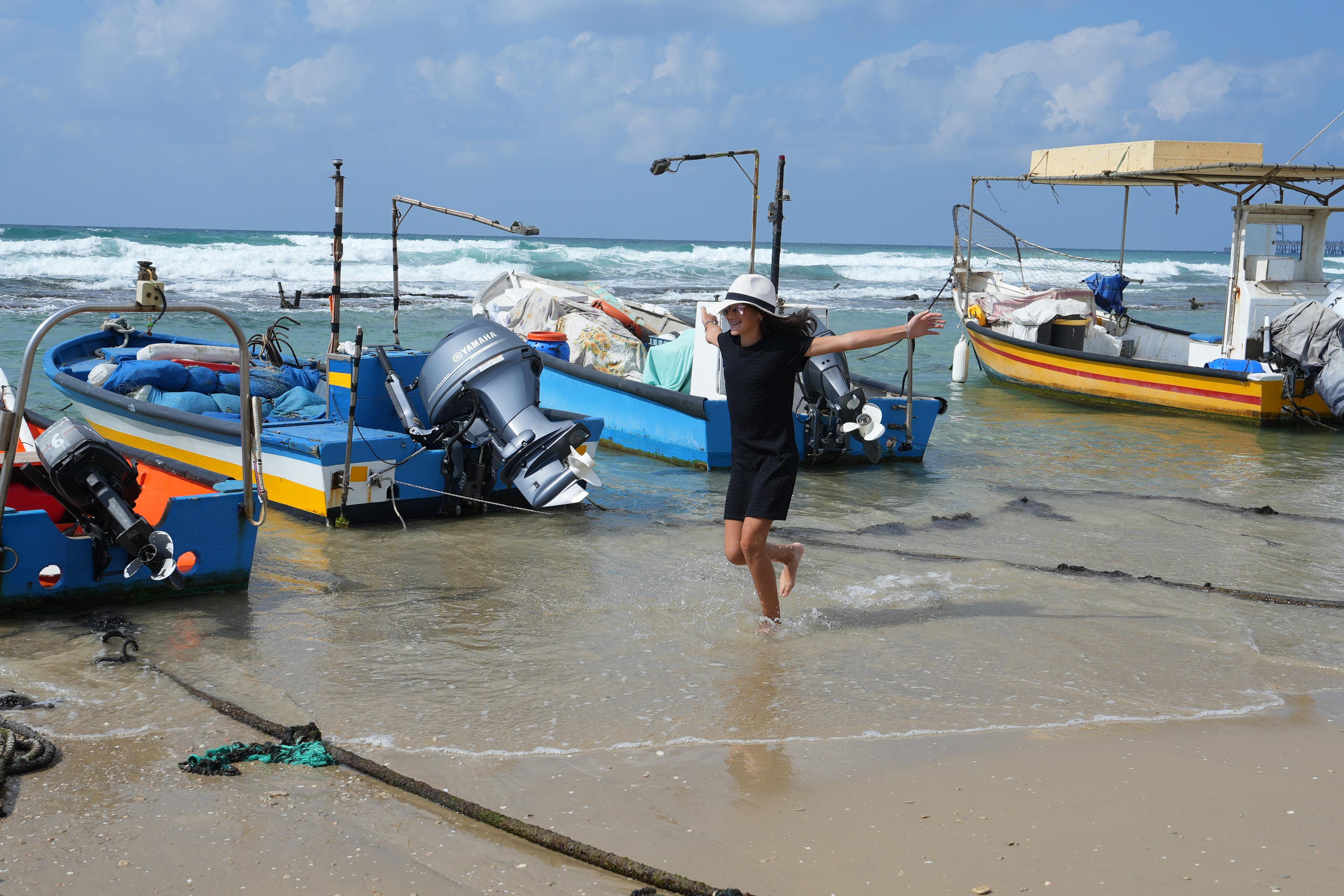 Gabriella. MDVD Фото-видео съемка мероприятий