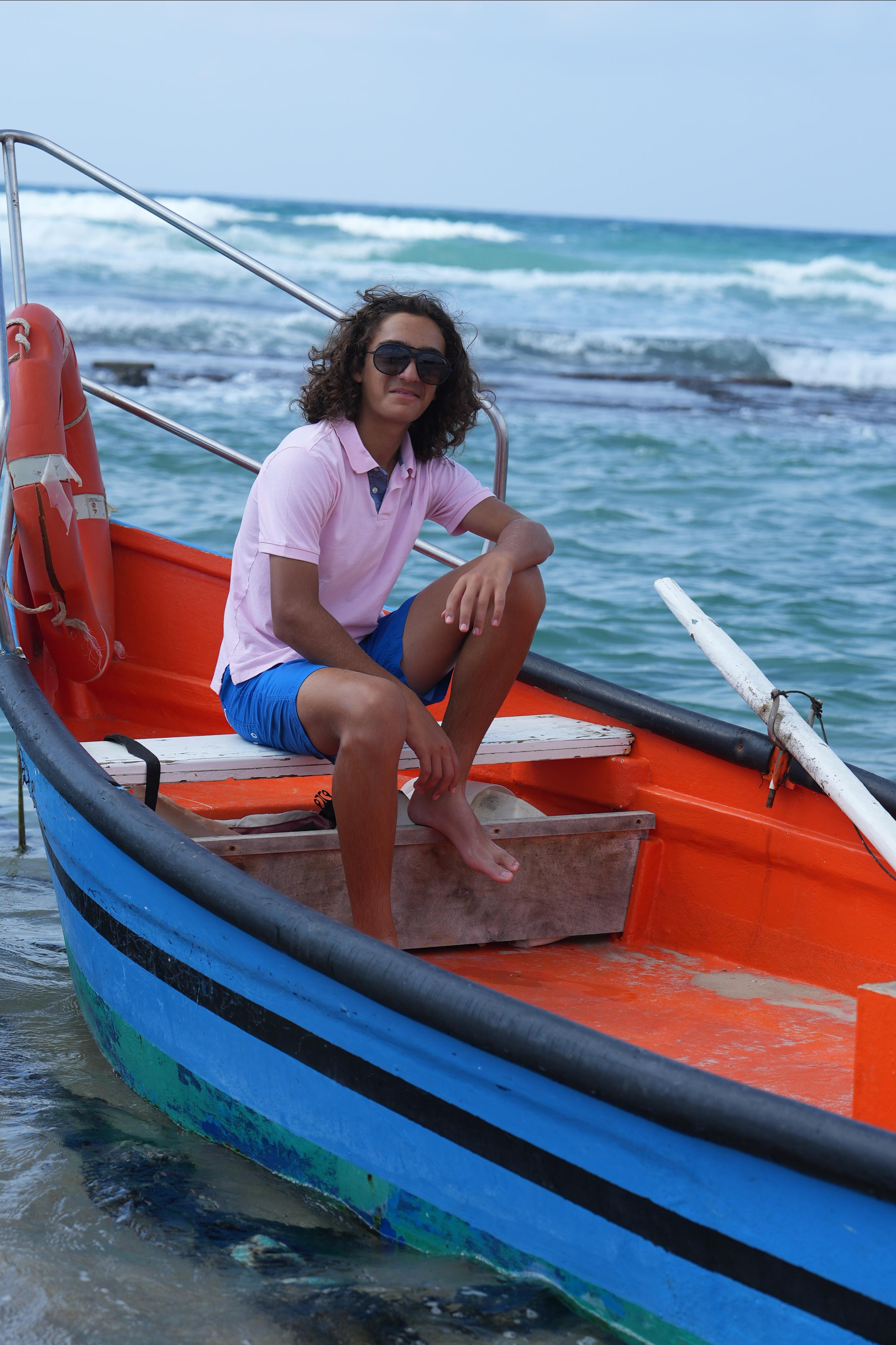 Gabriella. MDVD Фото-видео съемка мероприятий