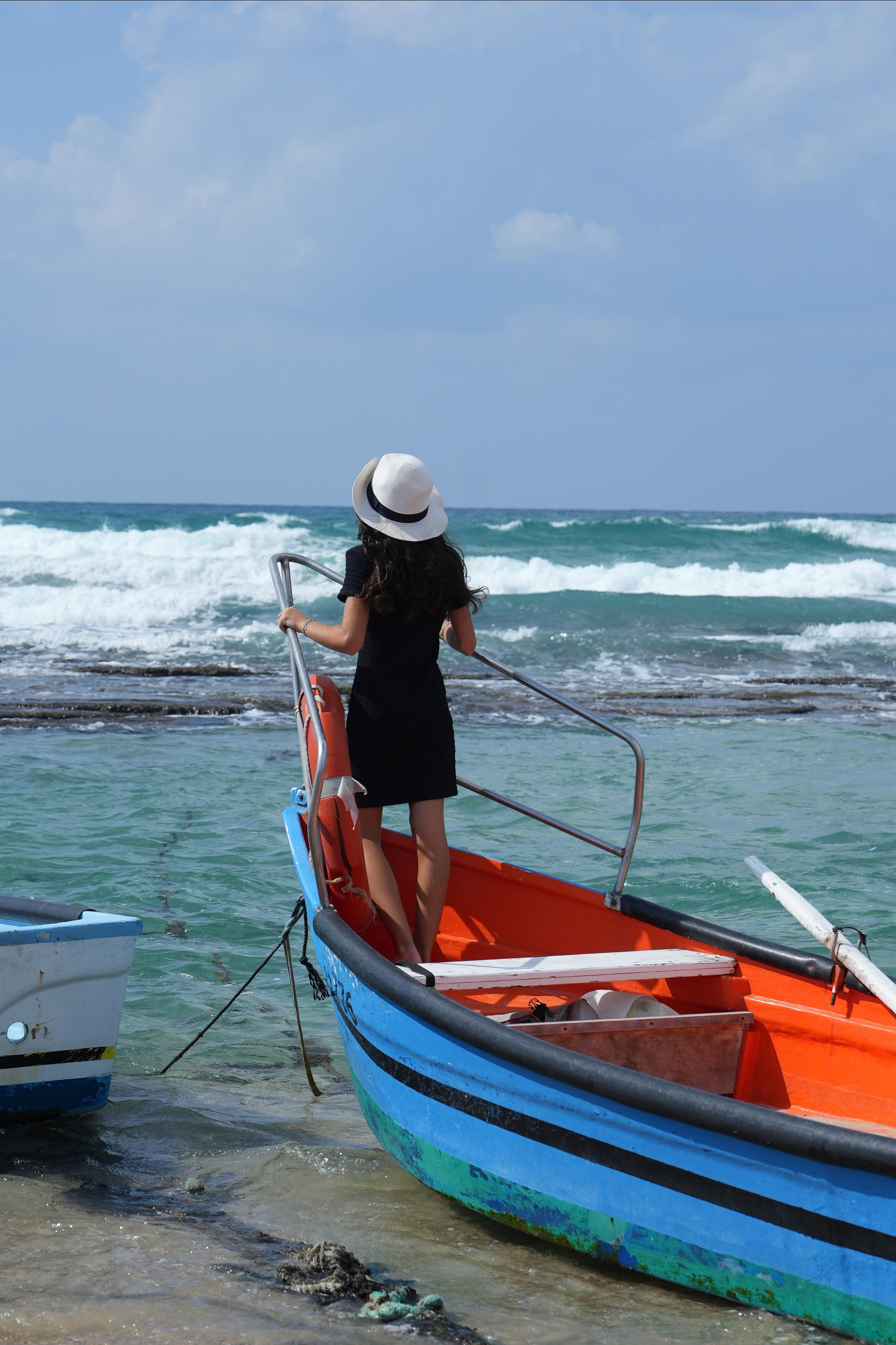 Gabriella. MDVD Фото-видео съемка мероприятий