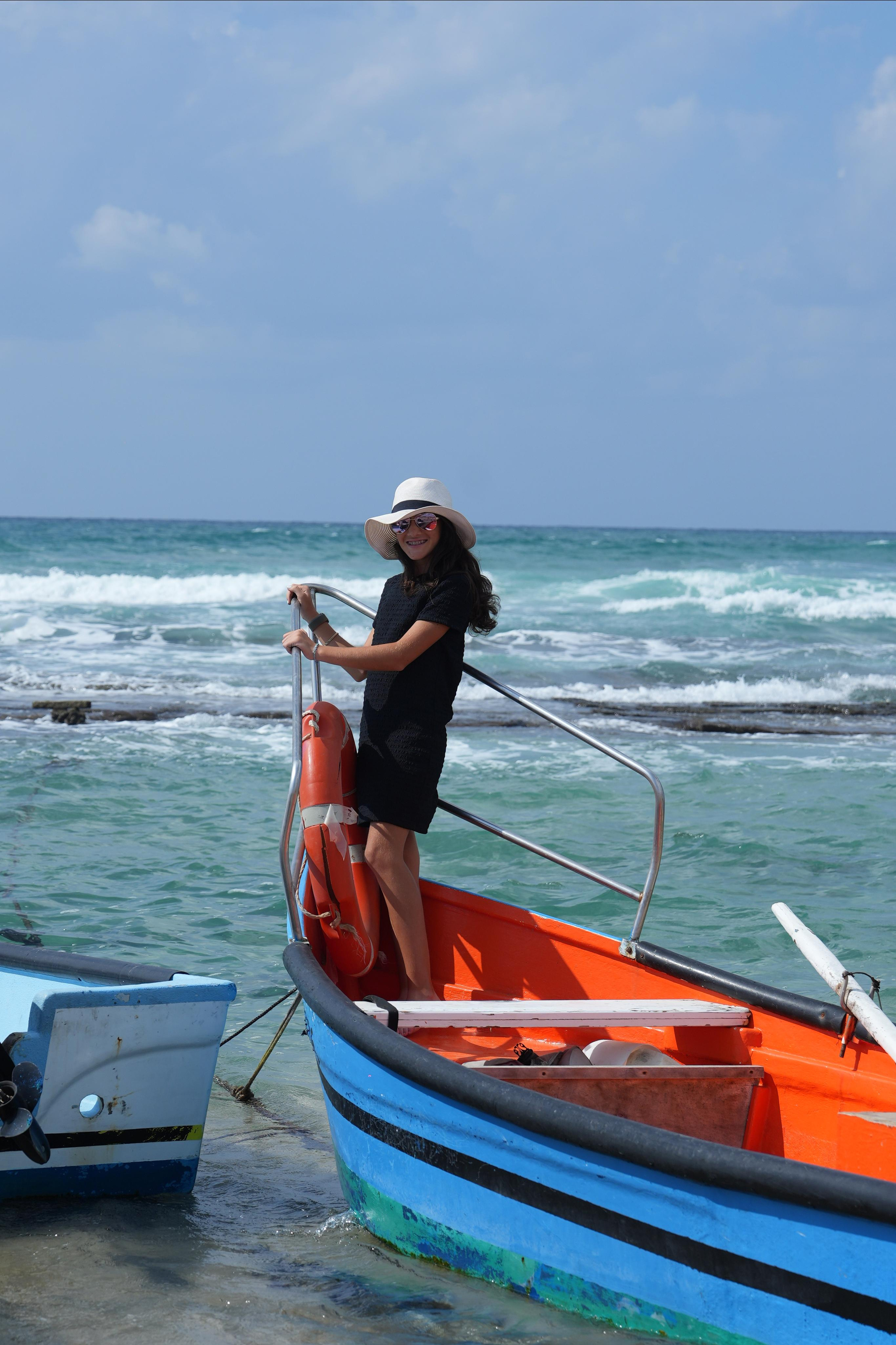 Gabriella. MDVD Фото-видео съемка мероприятий