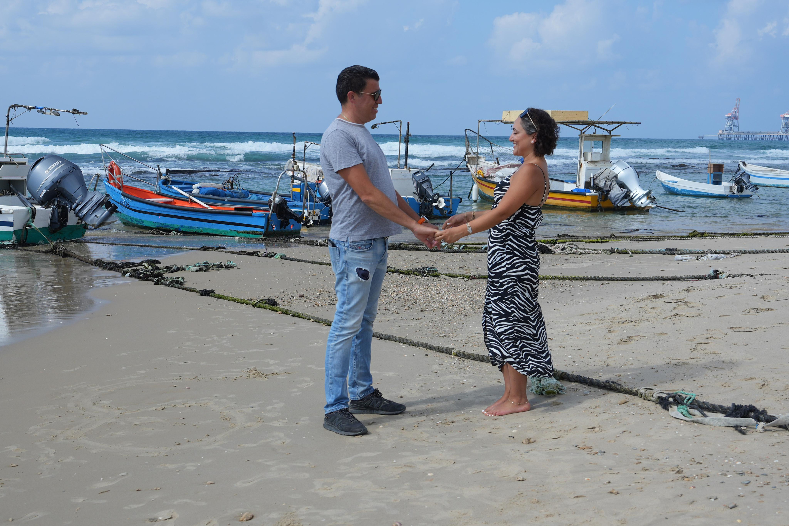 Gabriella. MDVD Фото-видео съемка мероприятий