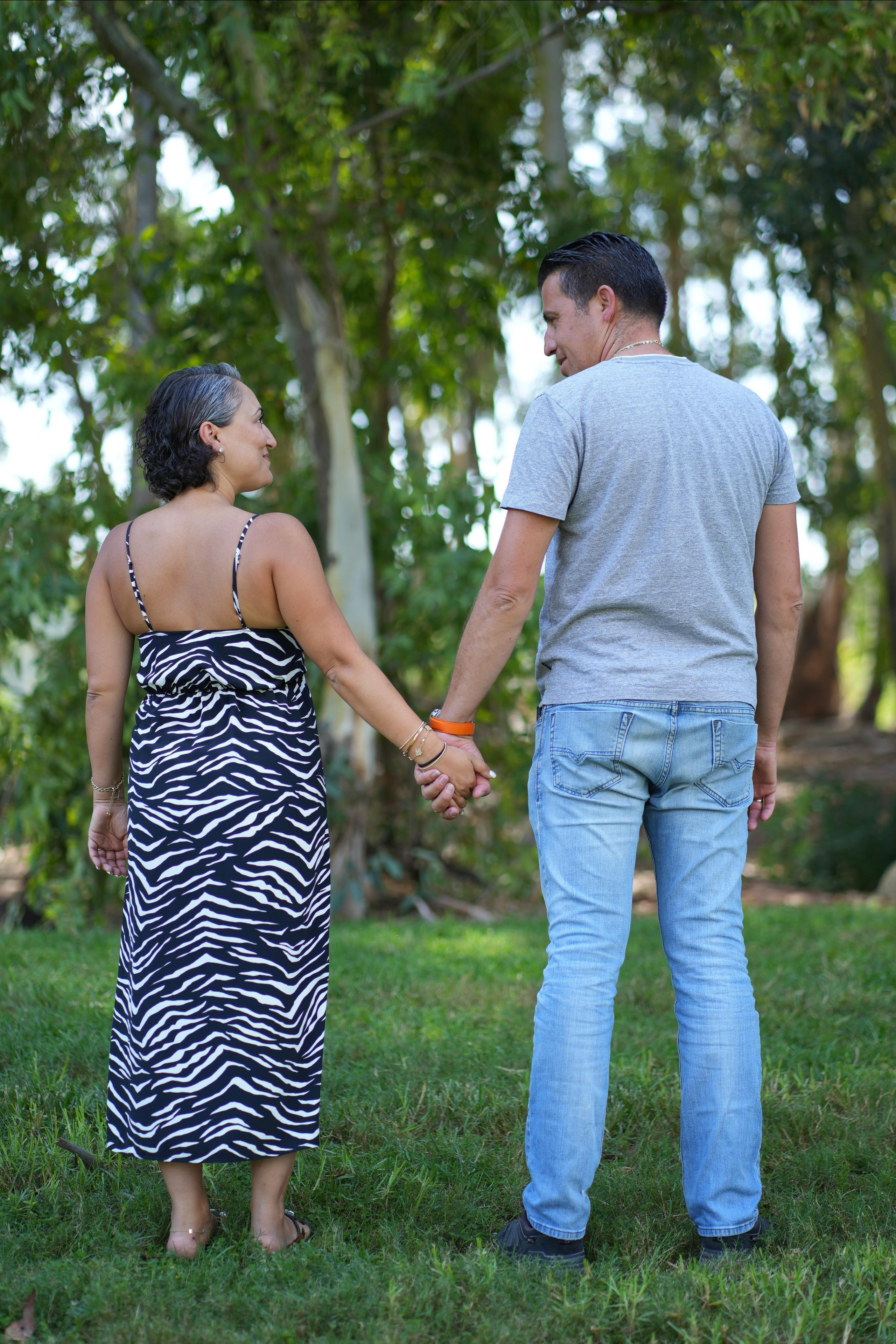 Gabriella. MDVD Фото-видео съемка мероприятий