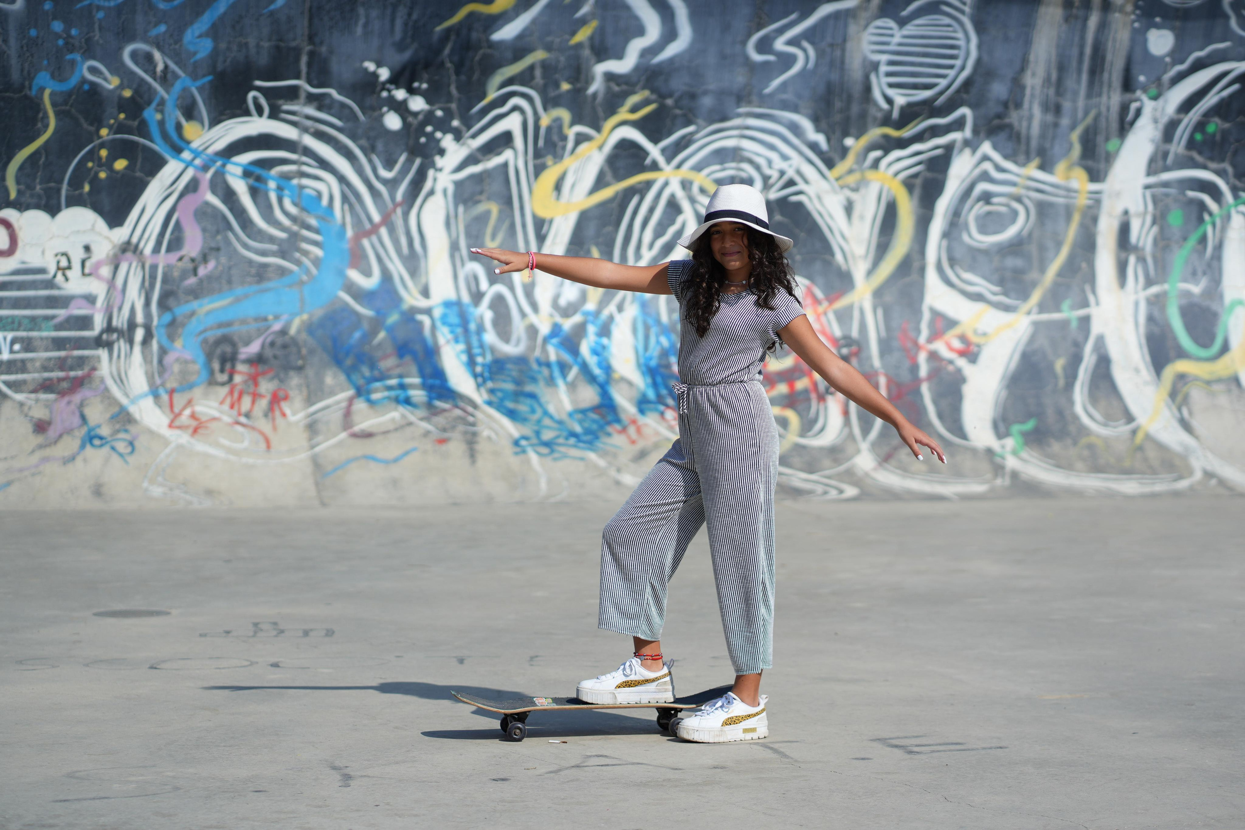 Gabriella. MDVD Фото-видео съемка мероприятий