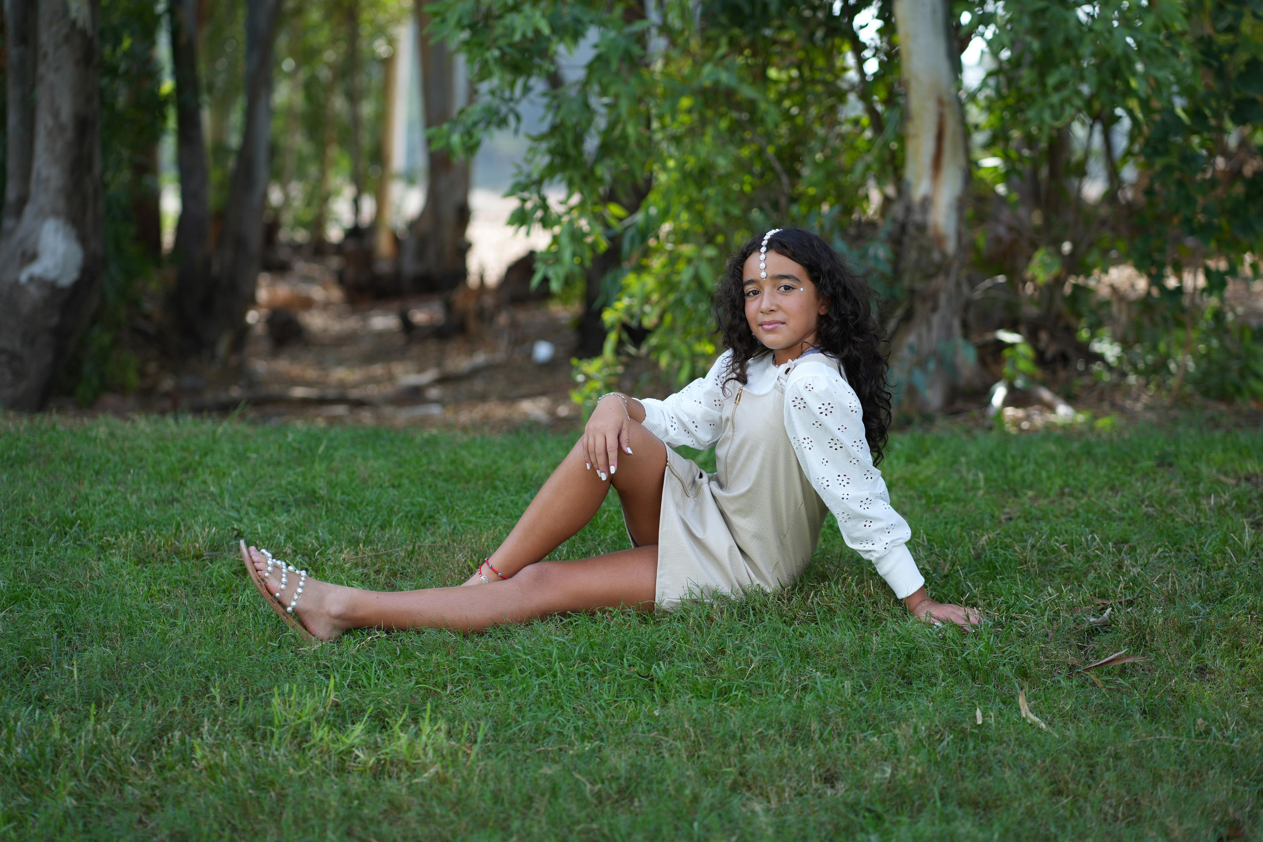 Gabriella. MDVD Фото-видео съемка мероприятий