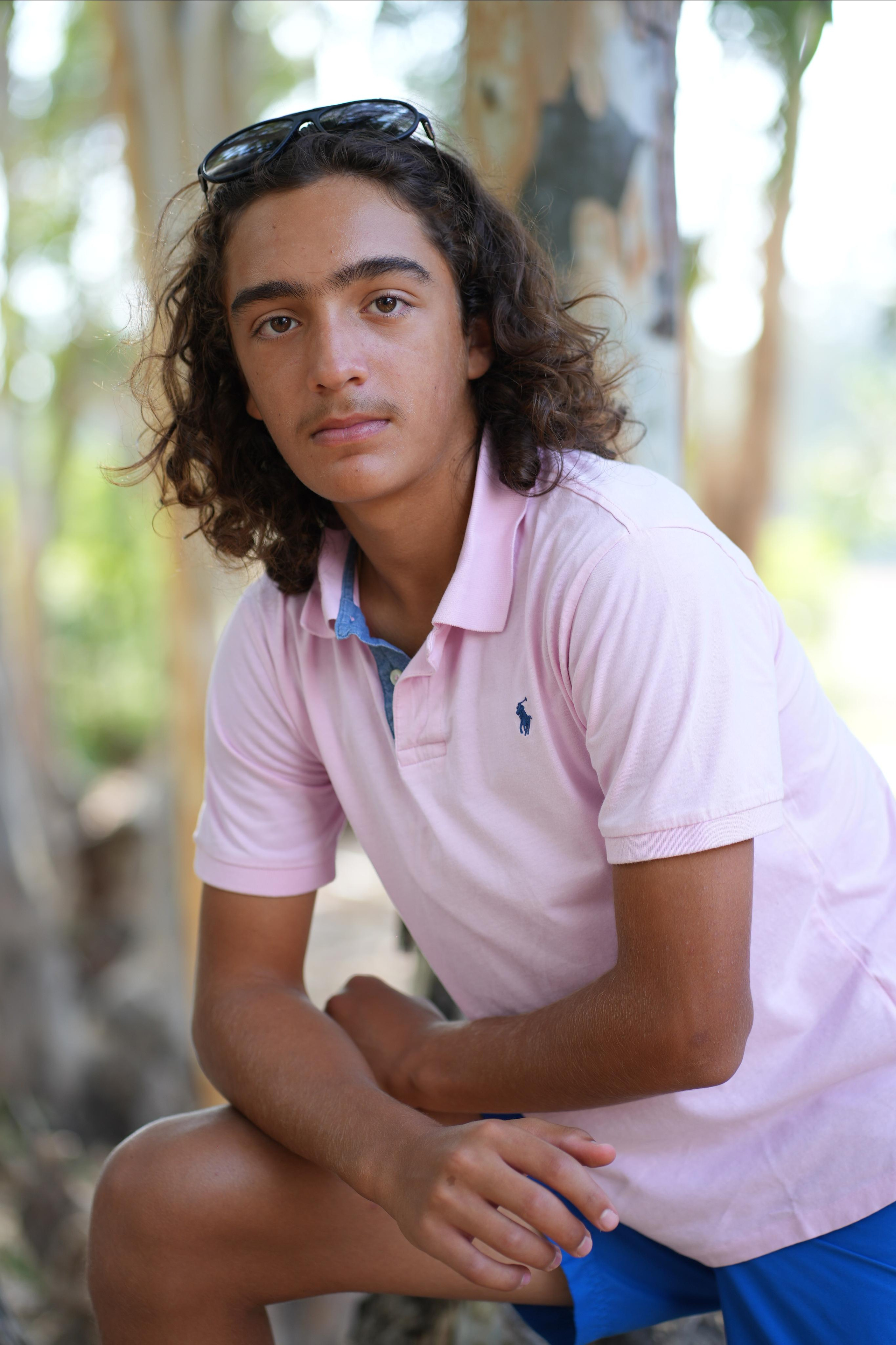 Gabriella. MDVD Фото-видео съемка мероприятий