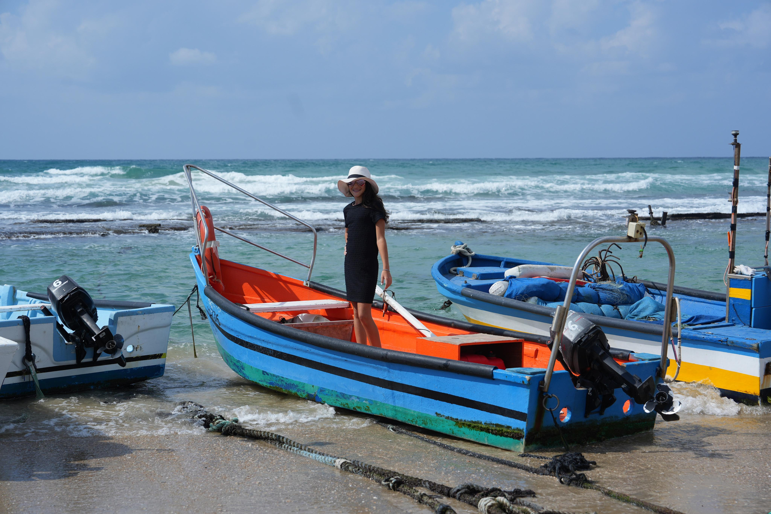 Gabriella. MDVD Фото-видео съемка мероприятий