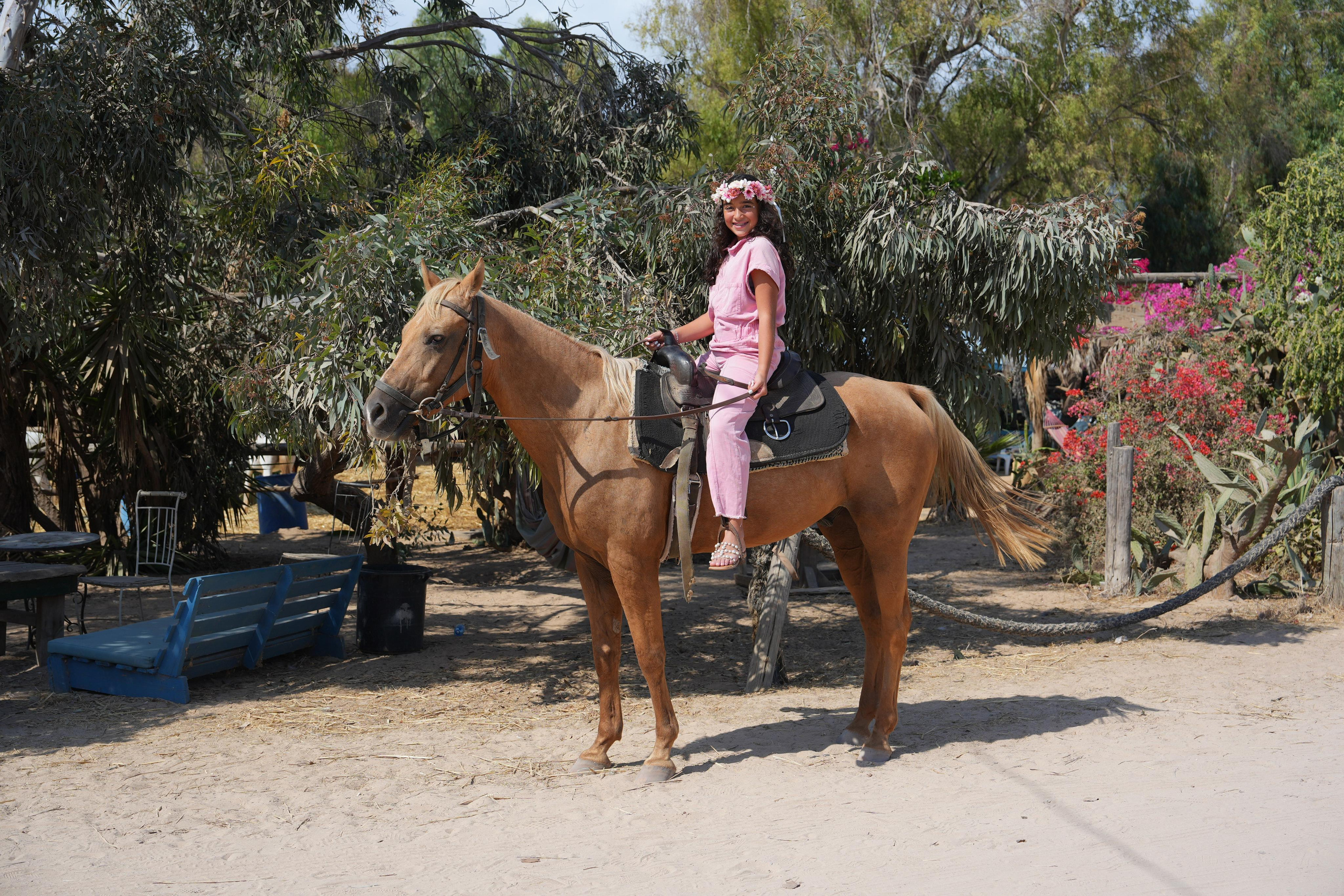 Gabriella. MDVD Фото-видео съемка мероприятий