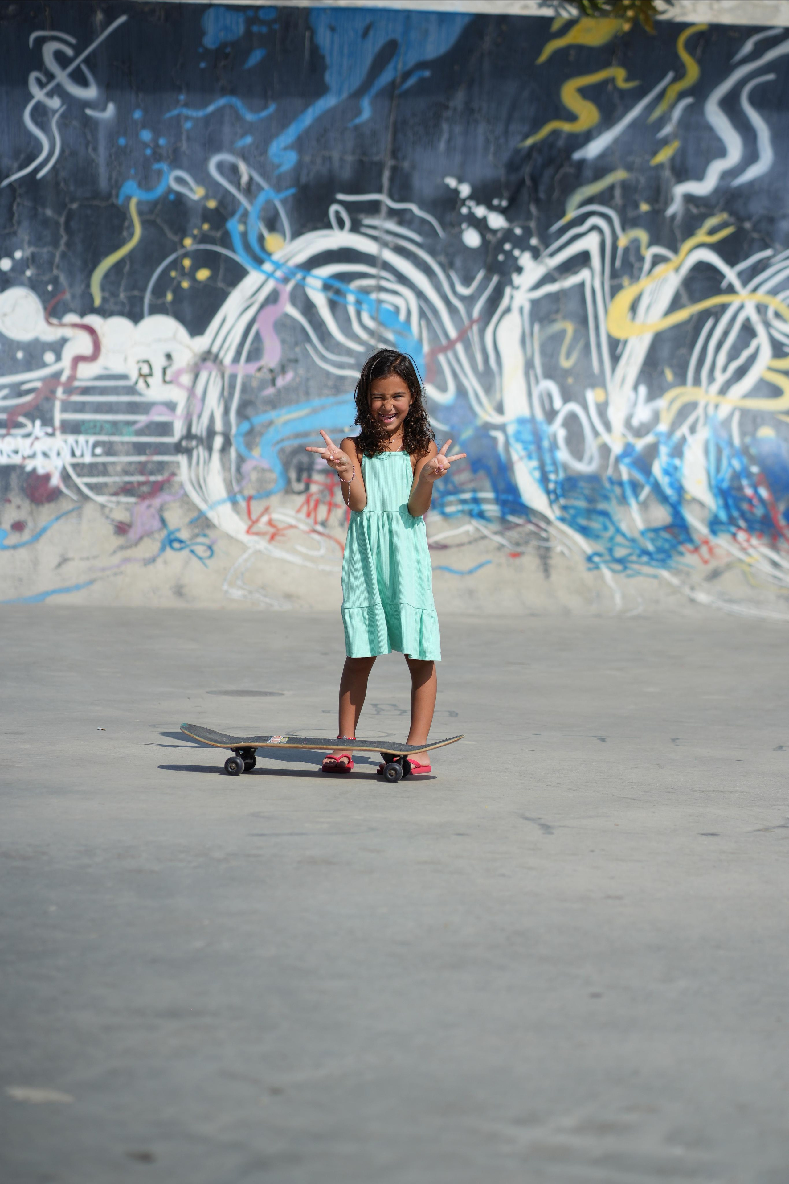 Gabriella. MDVD Фото-видео съемка мероприятий