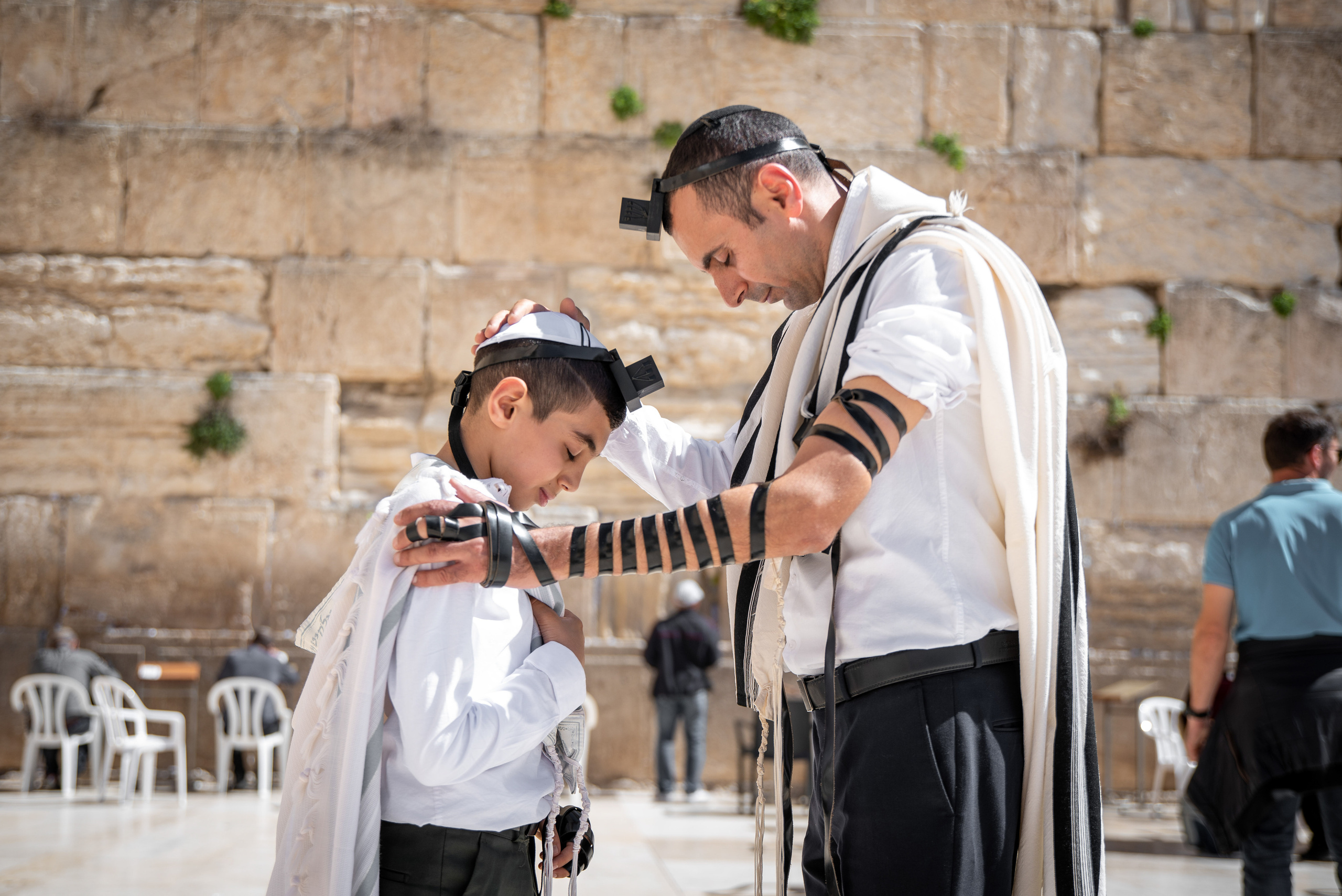 בר/בת מצווה. MDVD Events photographysv in israel